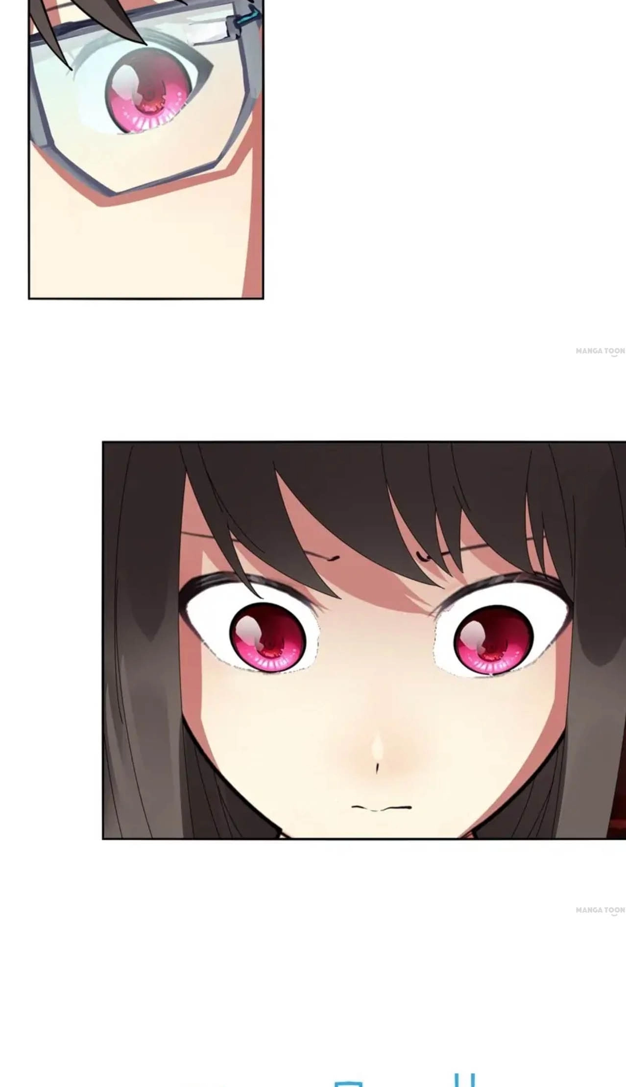 Read The Celestial Cheater chapter 27 image 16 on Lezhin