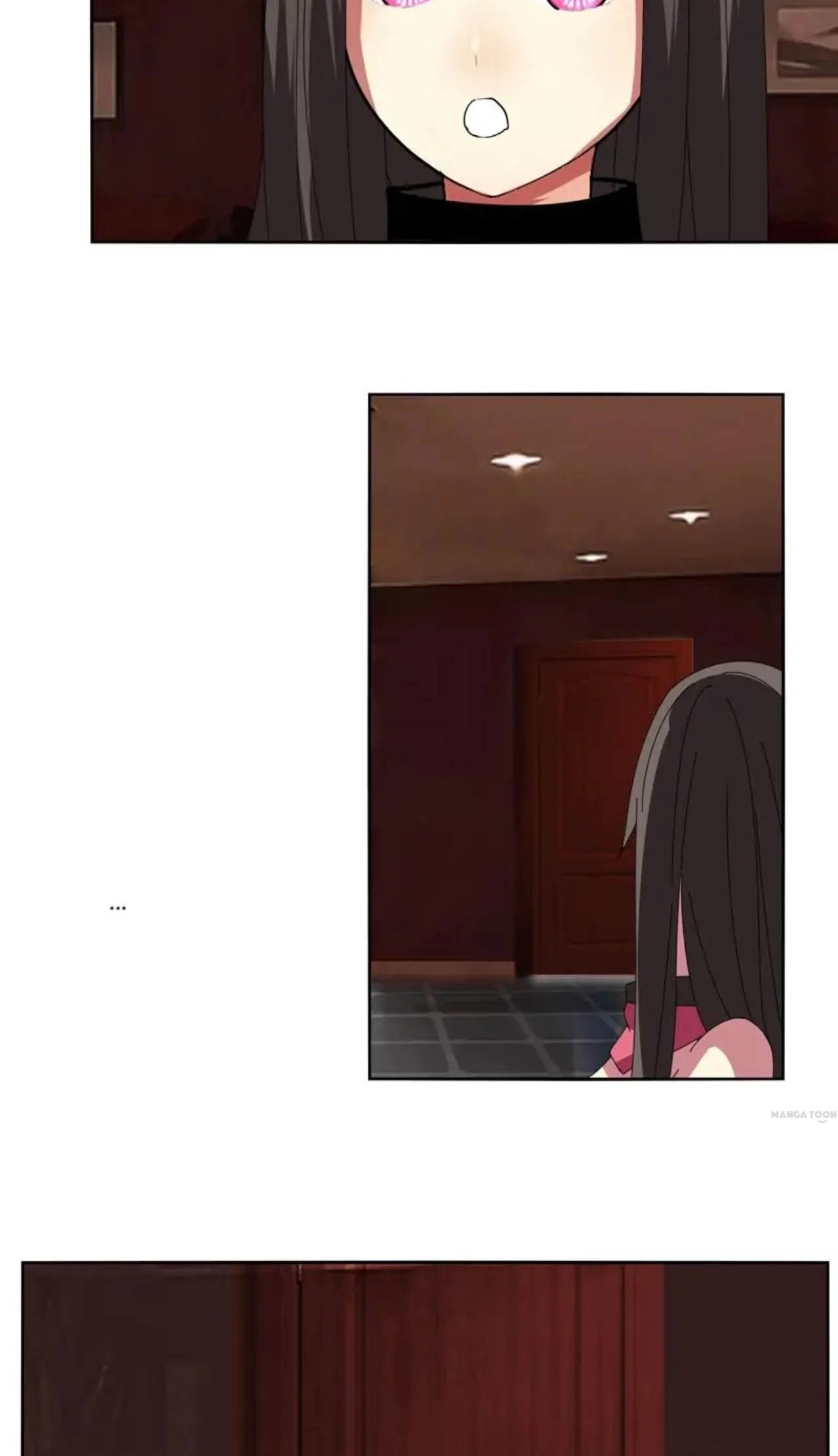 Read The Celestial Cheater chapter 27 image 18 on Lezhin