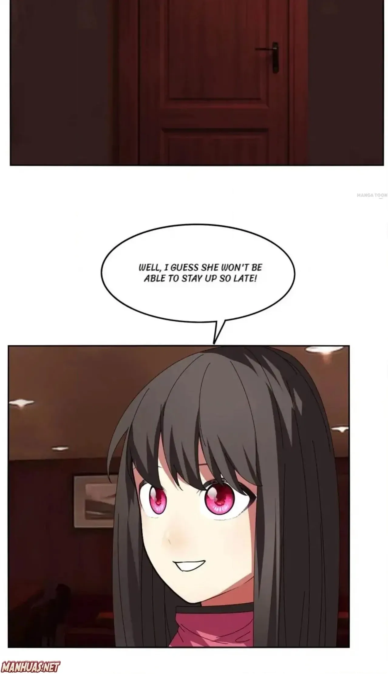 Read The Celestial Cheater chapter 27 image 19 on Lezhin