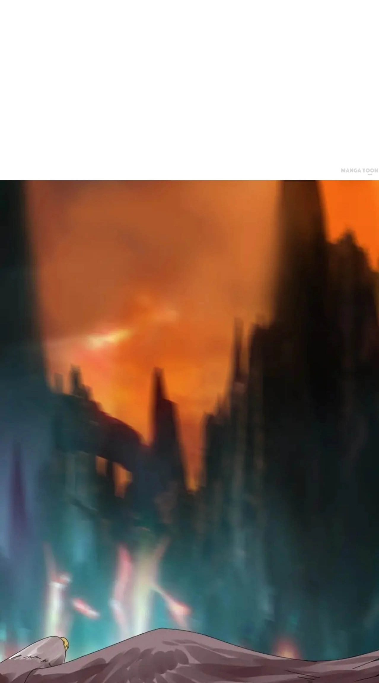 Read The Celestial Cheater chapter 32 image 11 on Lezhin