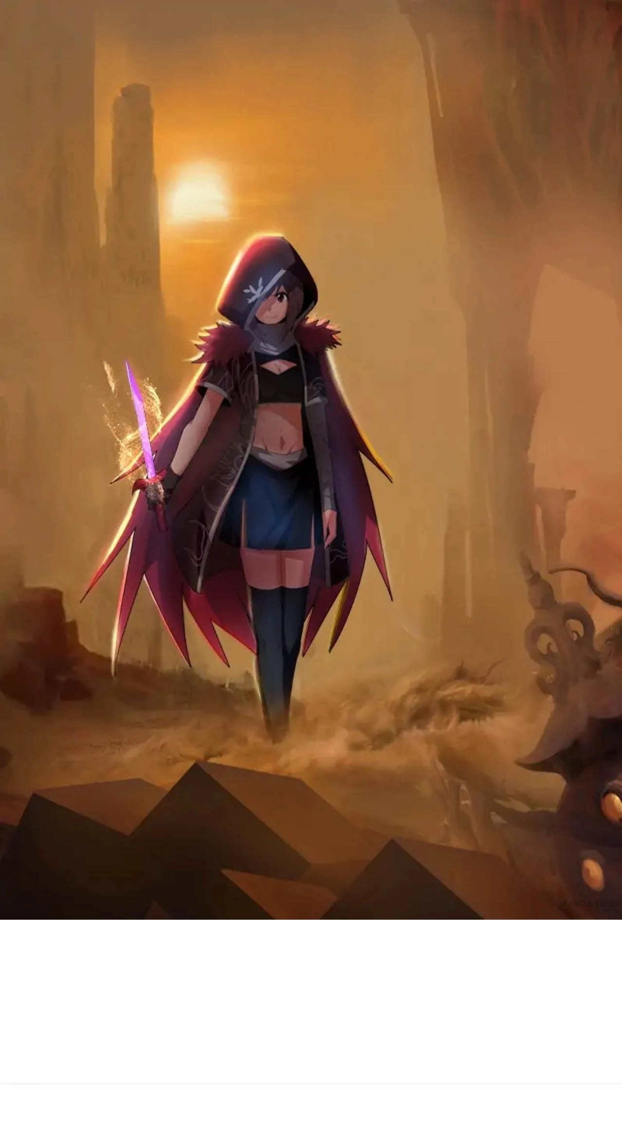 Read The Celestial Cheater chapter 33 image 0 on Lezhin