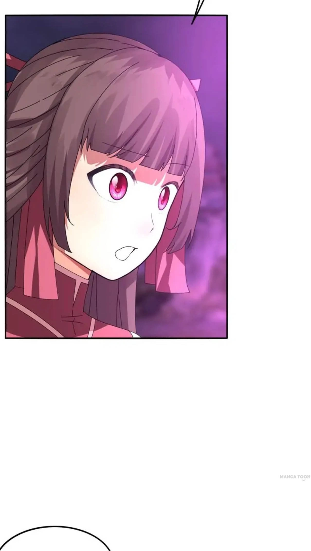 Read The Celestial Cheater chapter 38 image 14 on Lezhin