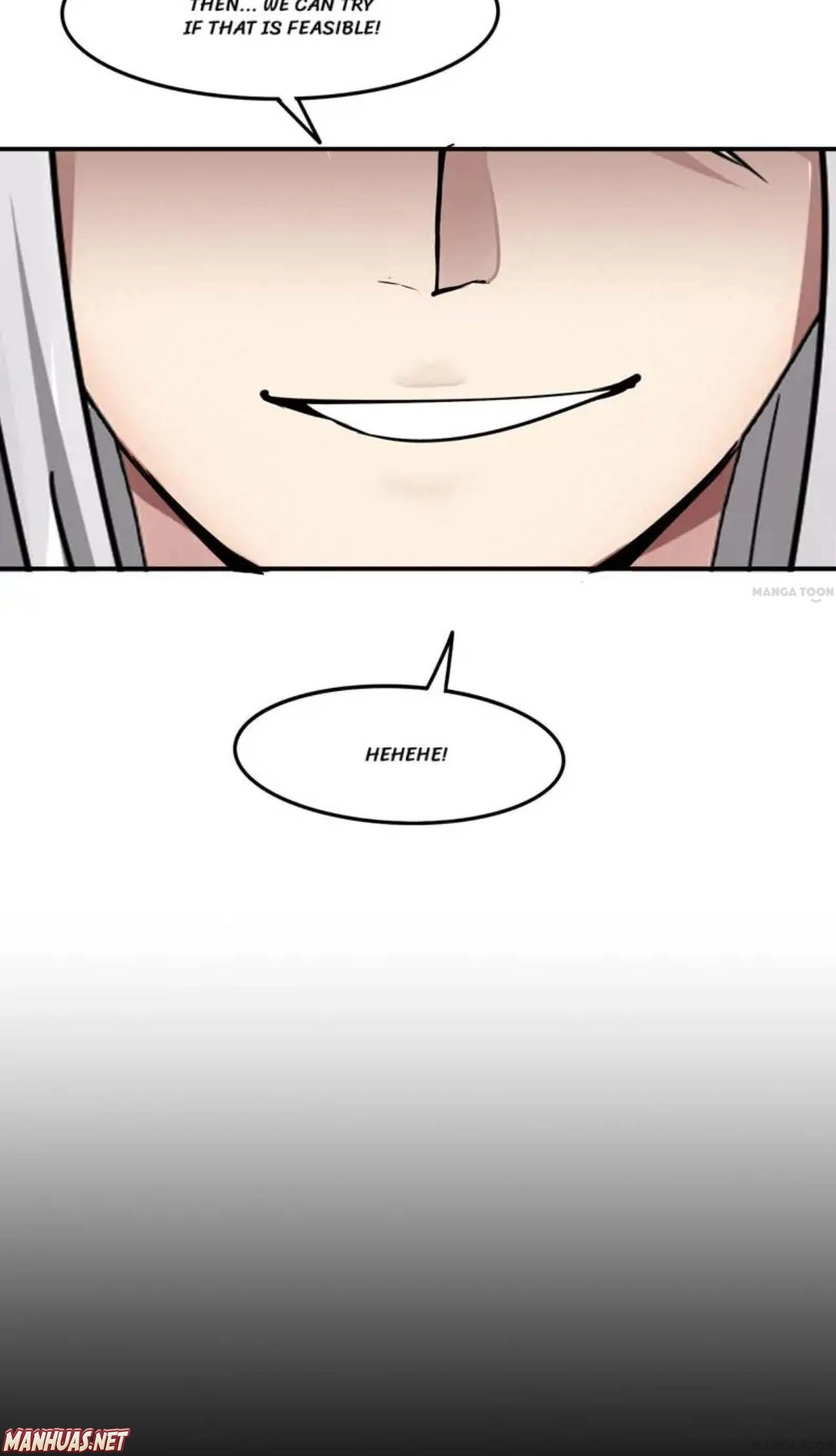 Read The Celestial Cheater chapter 38 image 20 on Lezhin