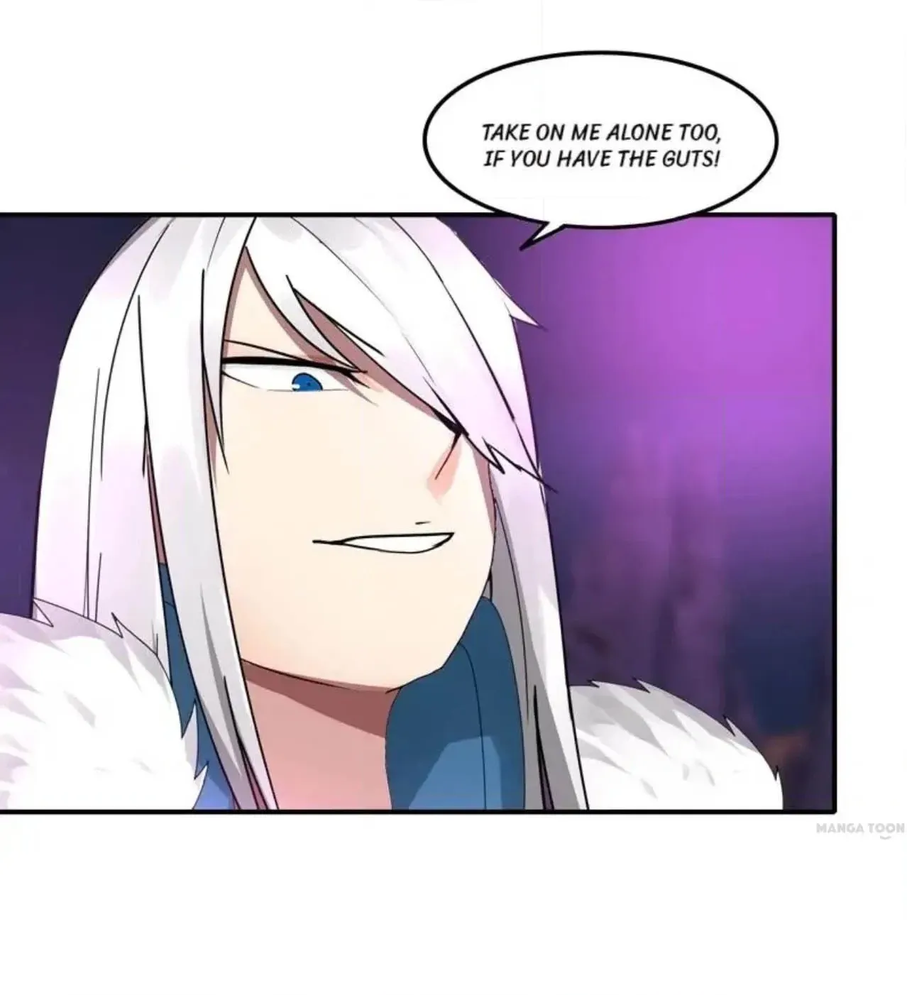 Read The Celestial Cheater chapter 39 image 19 on Lezhin