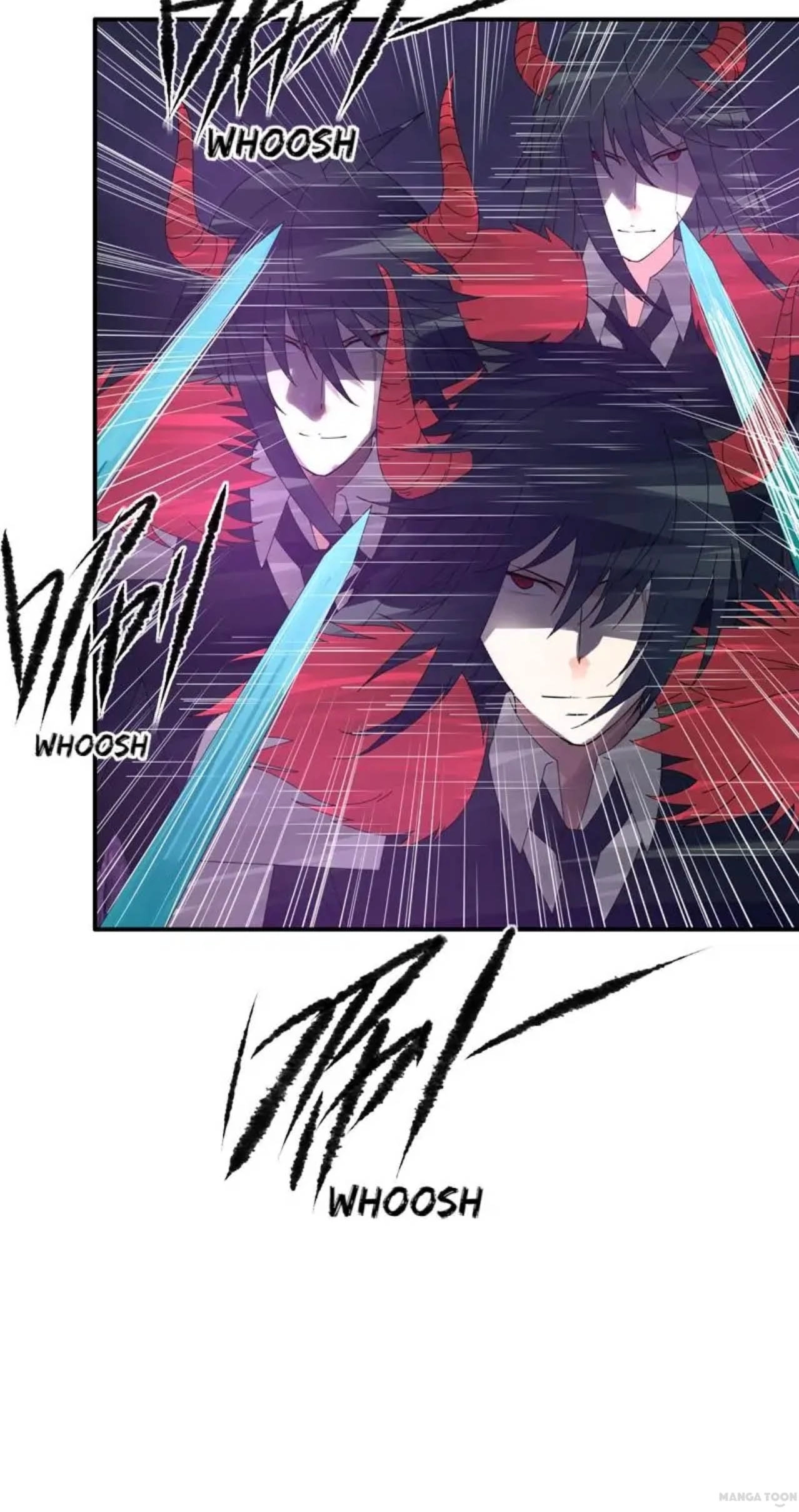 Read The Celestial Cheater chapter 40 image 5 on Lezhin