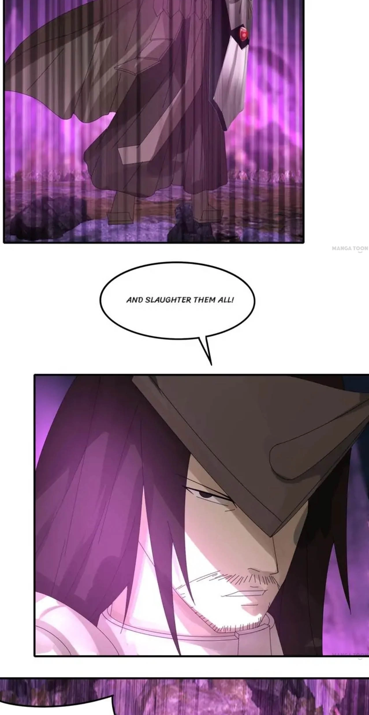 Read The Celestial Cheater chapter 42 image 11 on Lezhin