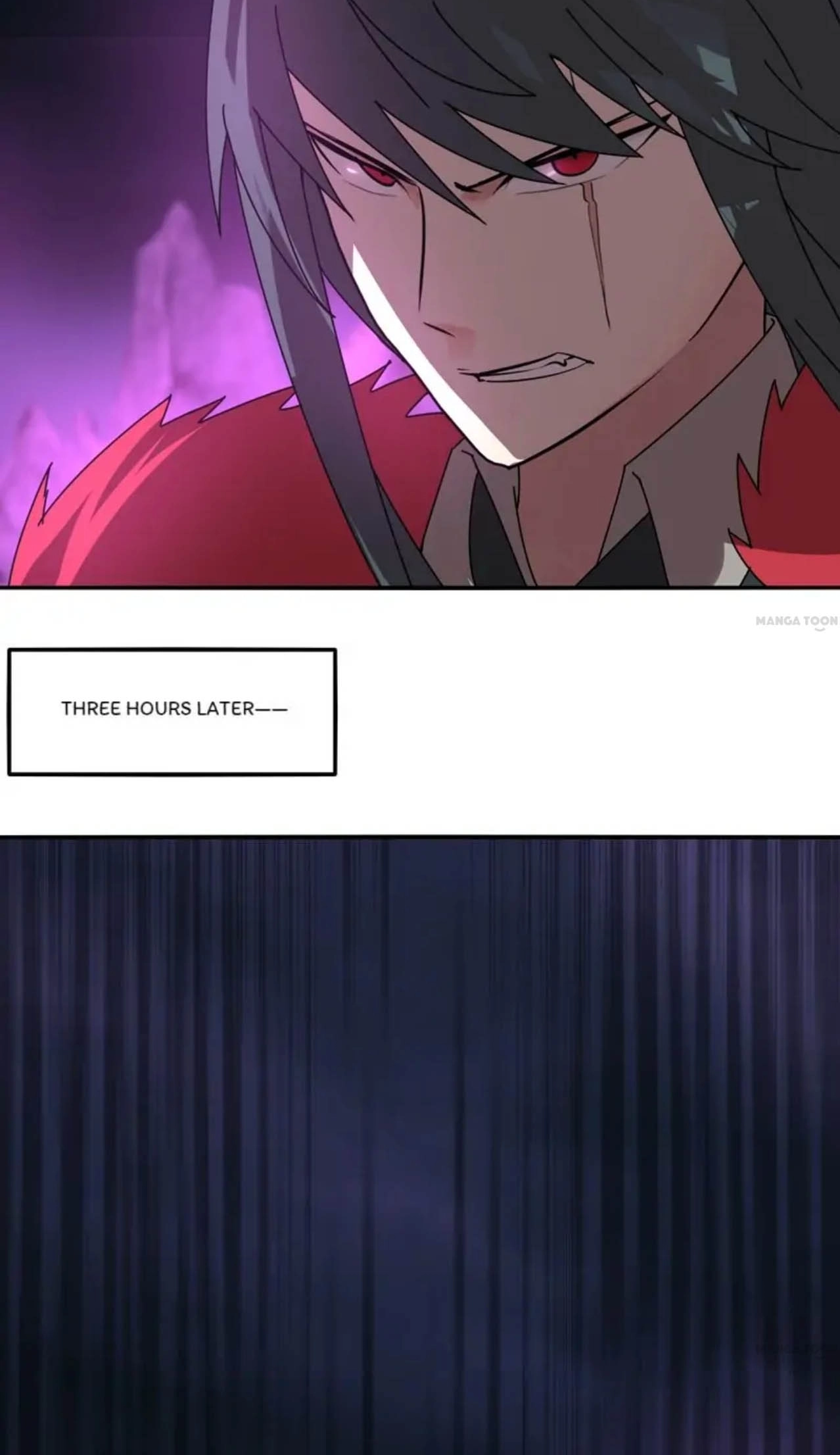 Read The Celestial Cheater chapter 42 image 14 on Lezhin