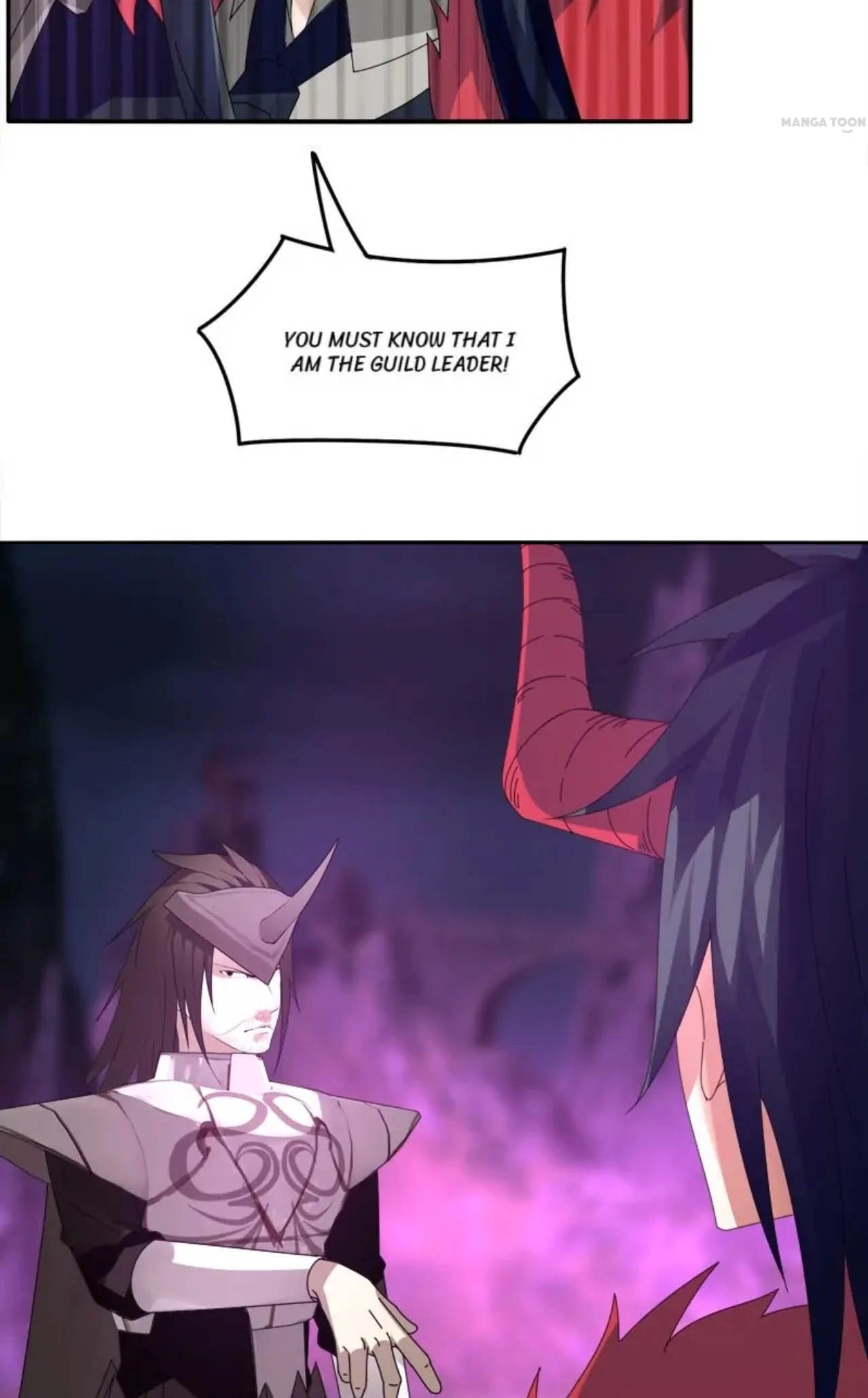 Read The Celestial Cheater chapter 43 image 5 on Lezhin