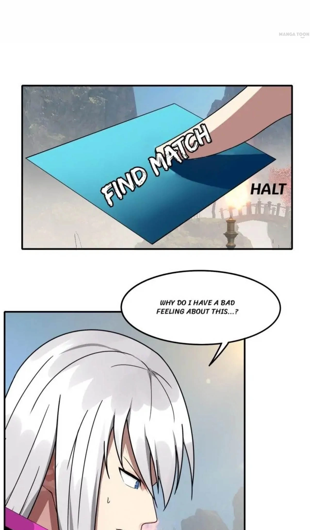 Read The Celestial Cheater chapter 52 image 13 on Lezhin
