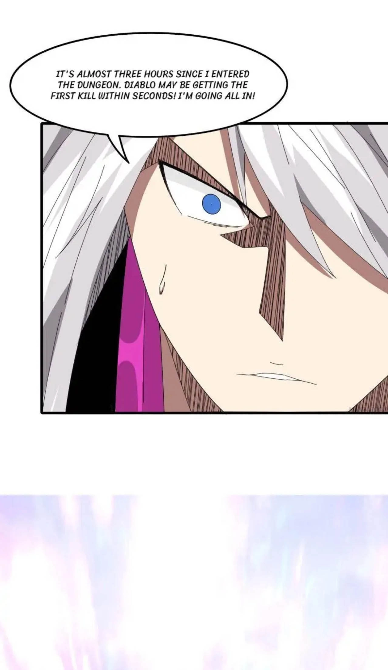 Read The Celestial Cheater chapter 57 image 17 on Lezhin