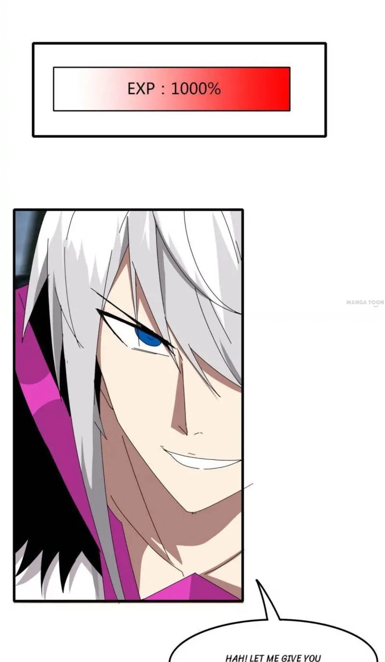 Read The Celestial Cheater chapter 58 image 12 on Lezhin