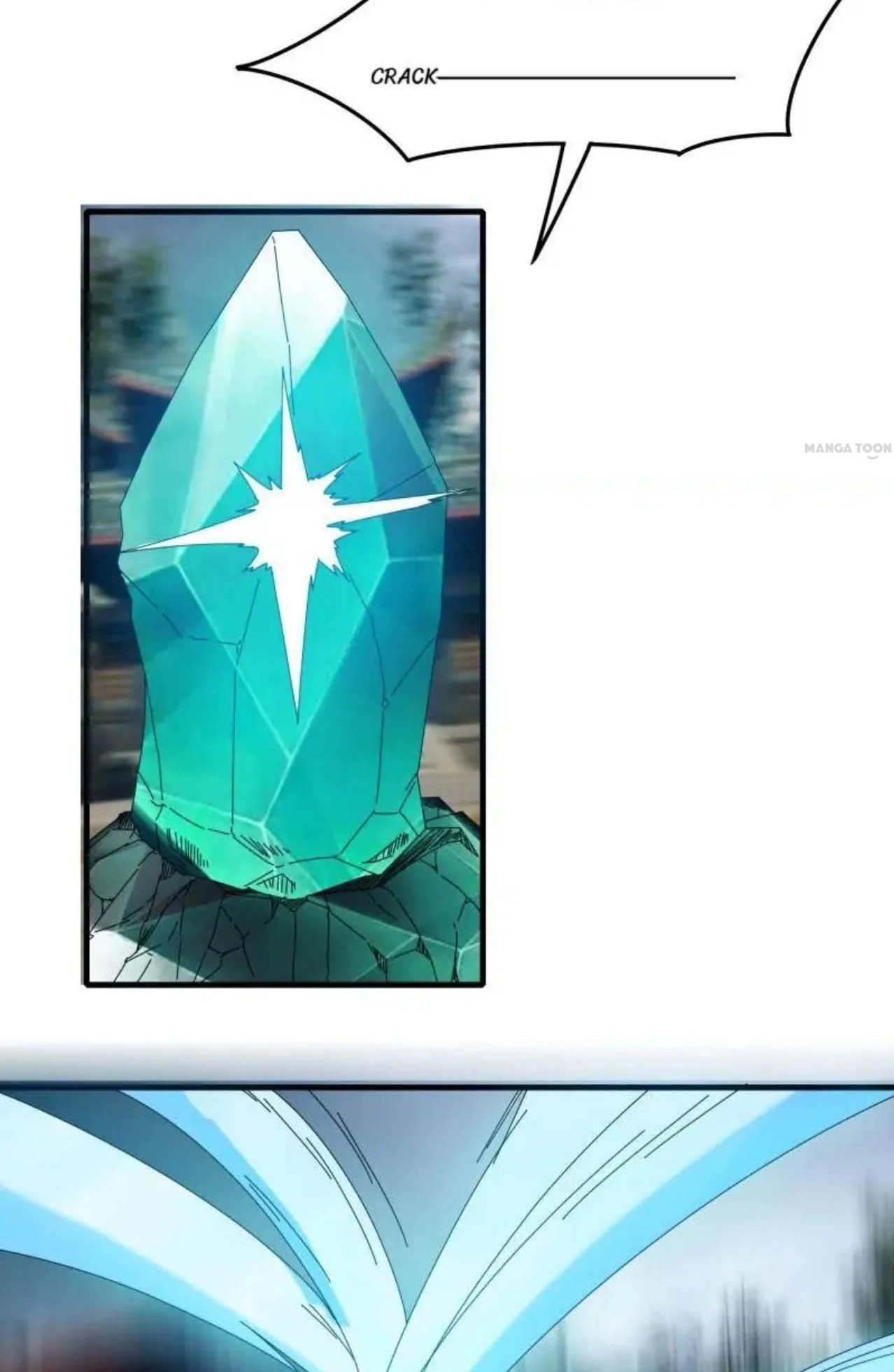 Read The Celestial Cheater chapter 58 image 17 on Lezhin