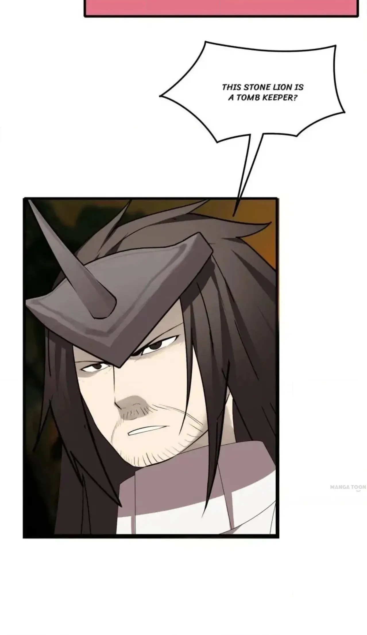 Read The Celestial Cheater chapter 61 image 9 on Lezhin