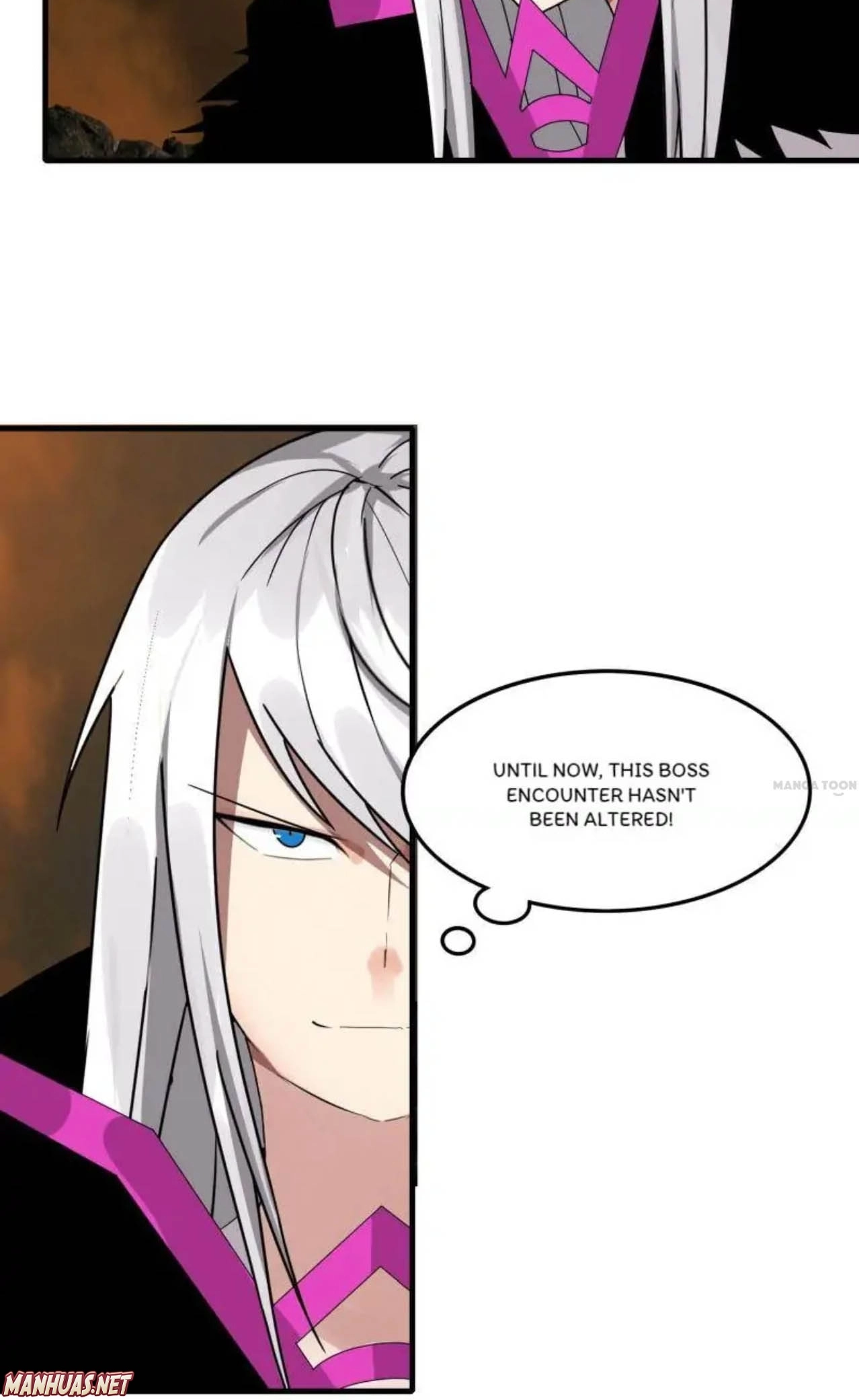 Read The Celestial Cheater chapter 62 image 23 on Lezhin