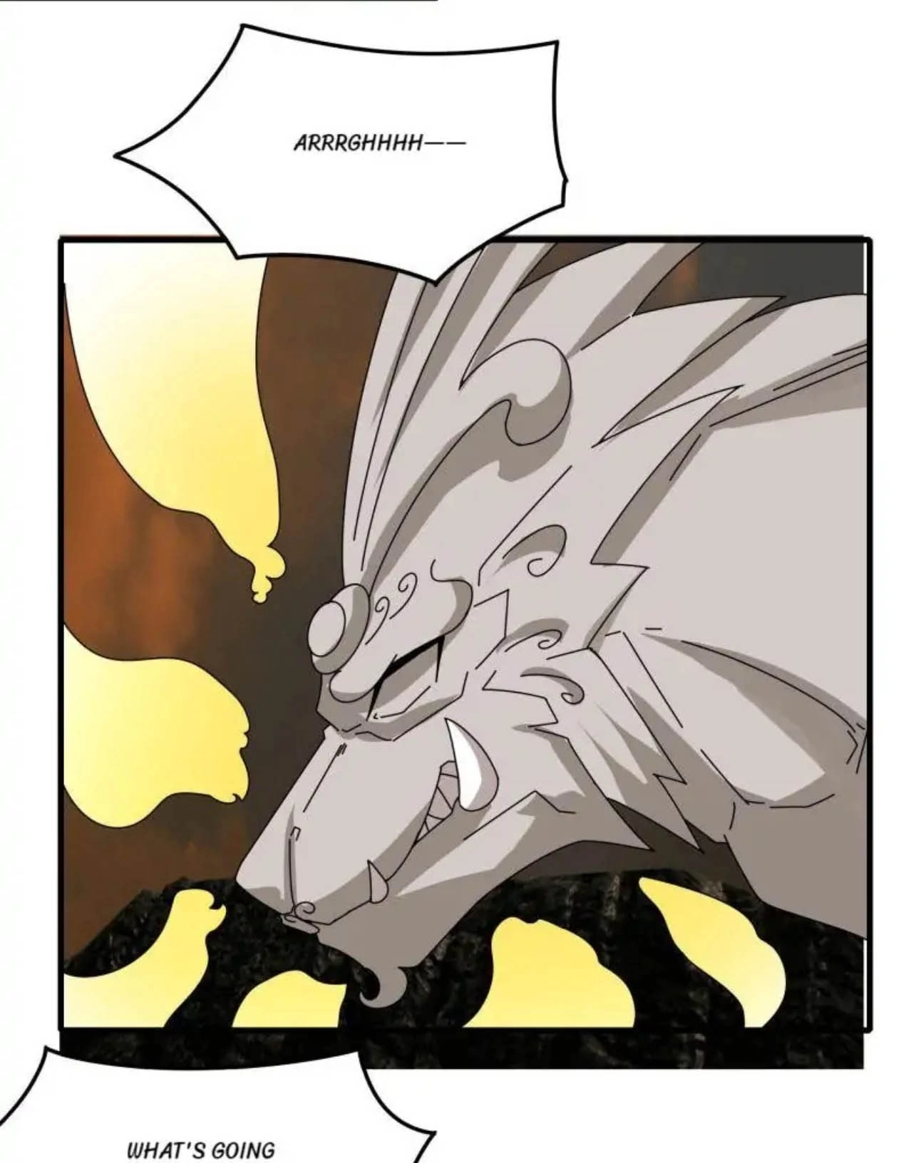 Read The Celestial Cheater chapter 62 image 24 on Lezhin