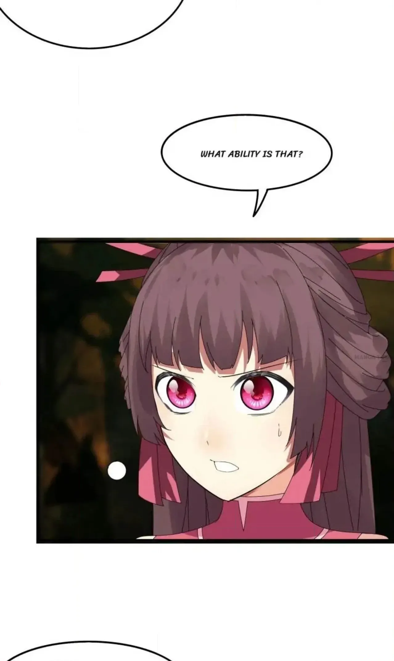 Read The Celestial Cheater chapter 63 image 9 on Lezhin