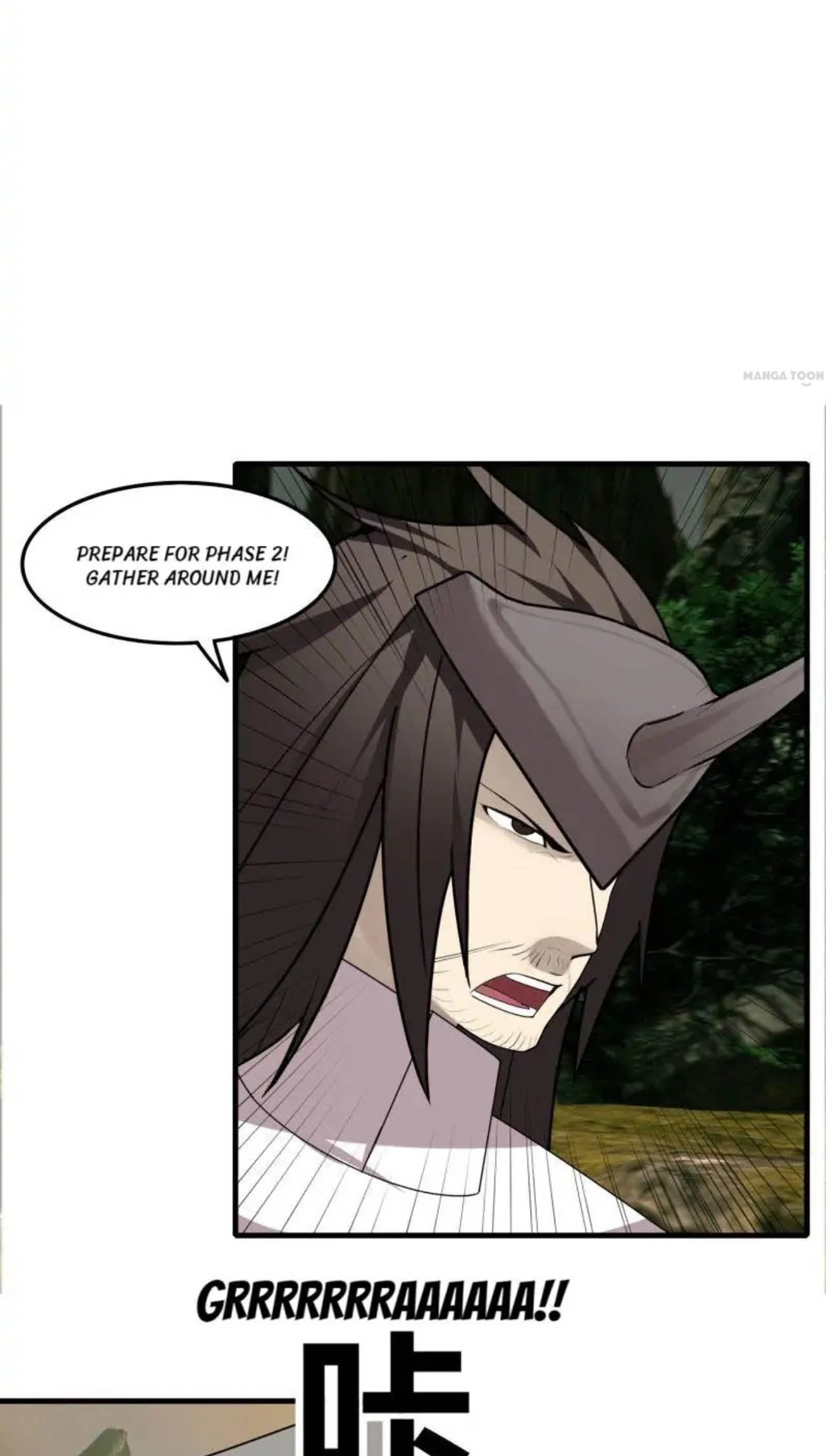 Read The Celestial Cheater chapter 66 image 7 on Lezhin