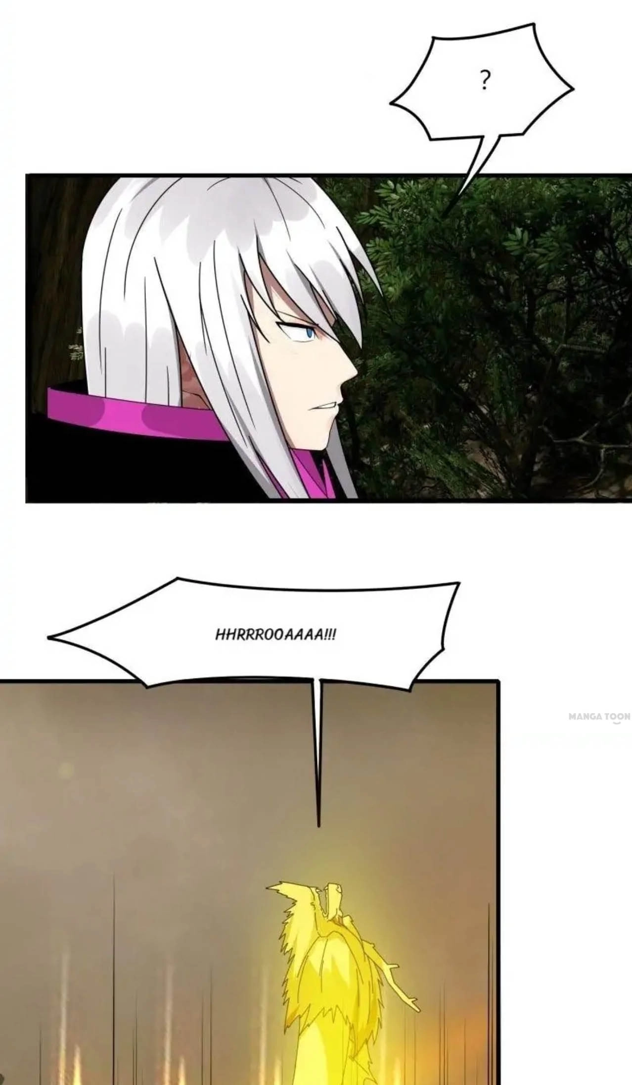 Read The Celestial Cheater chapter 68 image 27 on Lezhin