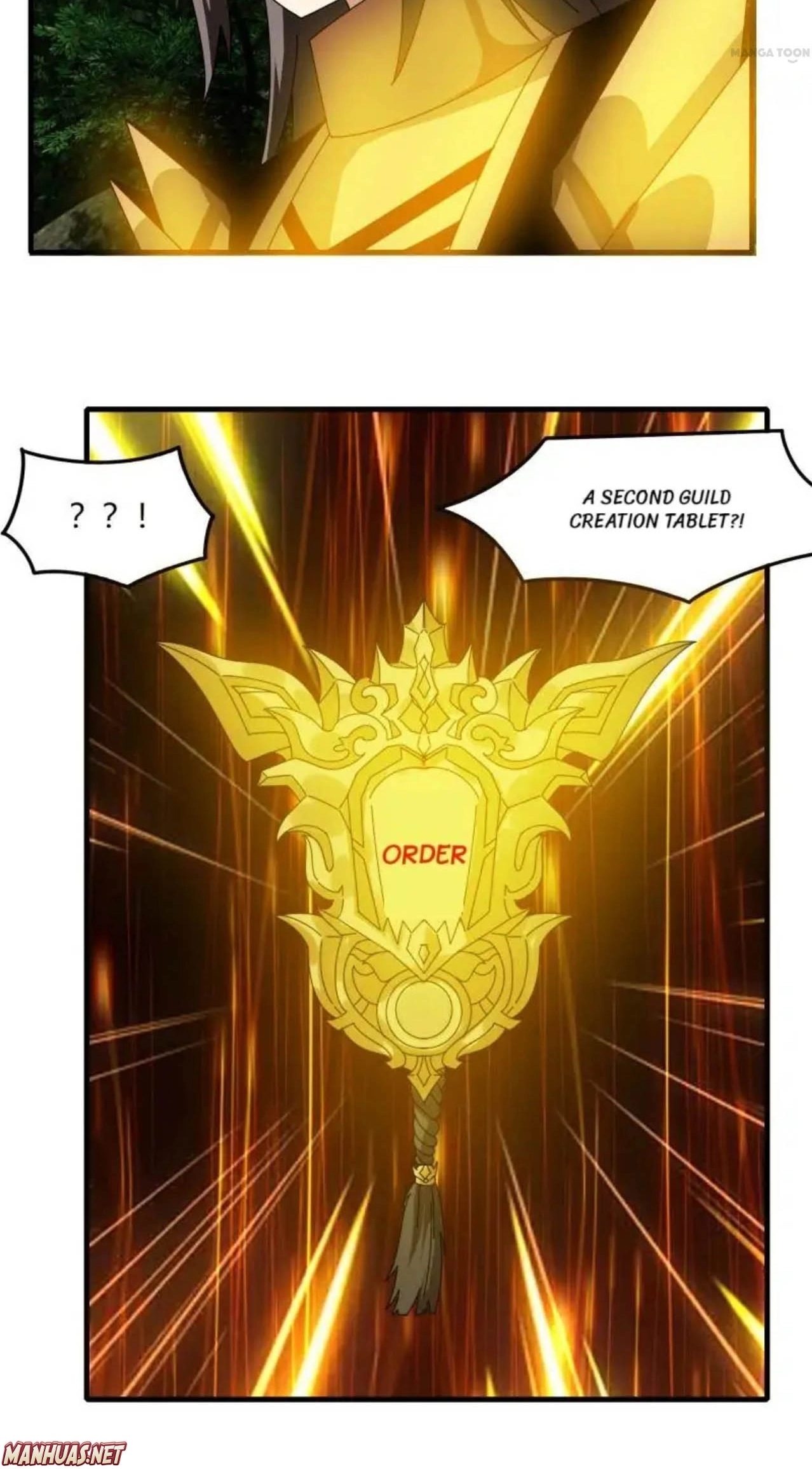 Read The Celestial Cheater chapter 69 image 12 on Lezhin