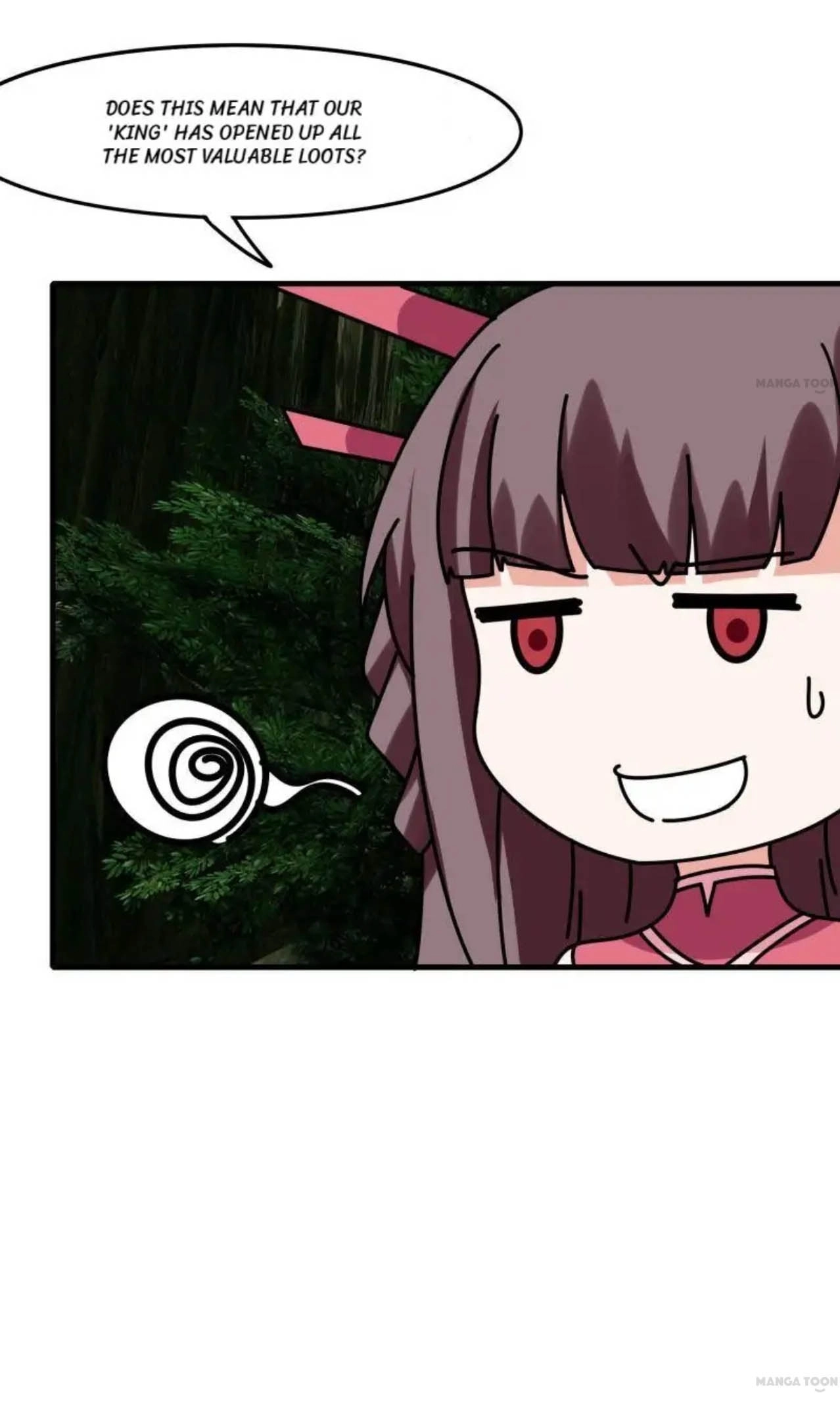 Read The Celestial Cheater chapter 69 image 13 on Lezhin