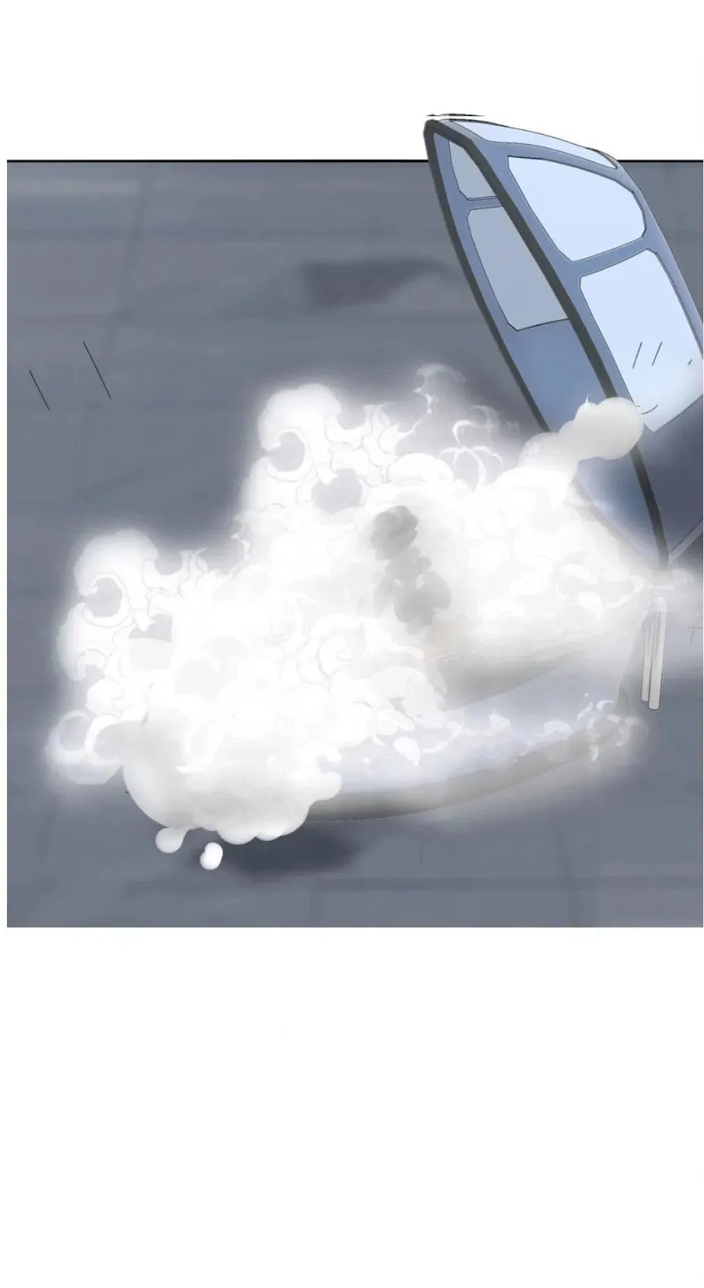 Read The Celestial Cheater chapter 7 image 19 on Lezhin