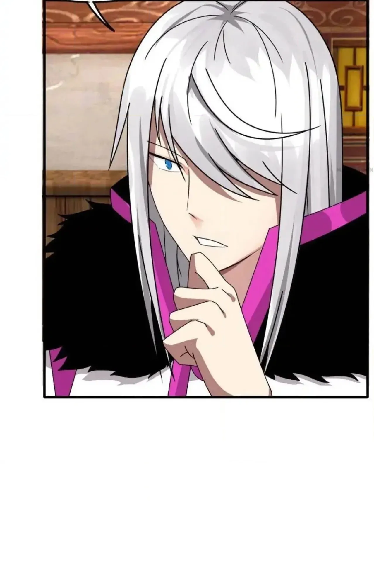 Read The Celestial Cheater chapter 73 image 9 on Lezhin
