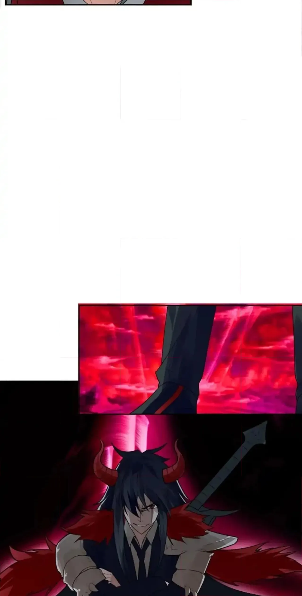 Read The Celestial Cheater chapter 9 image 19 on Lezhin