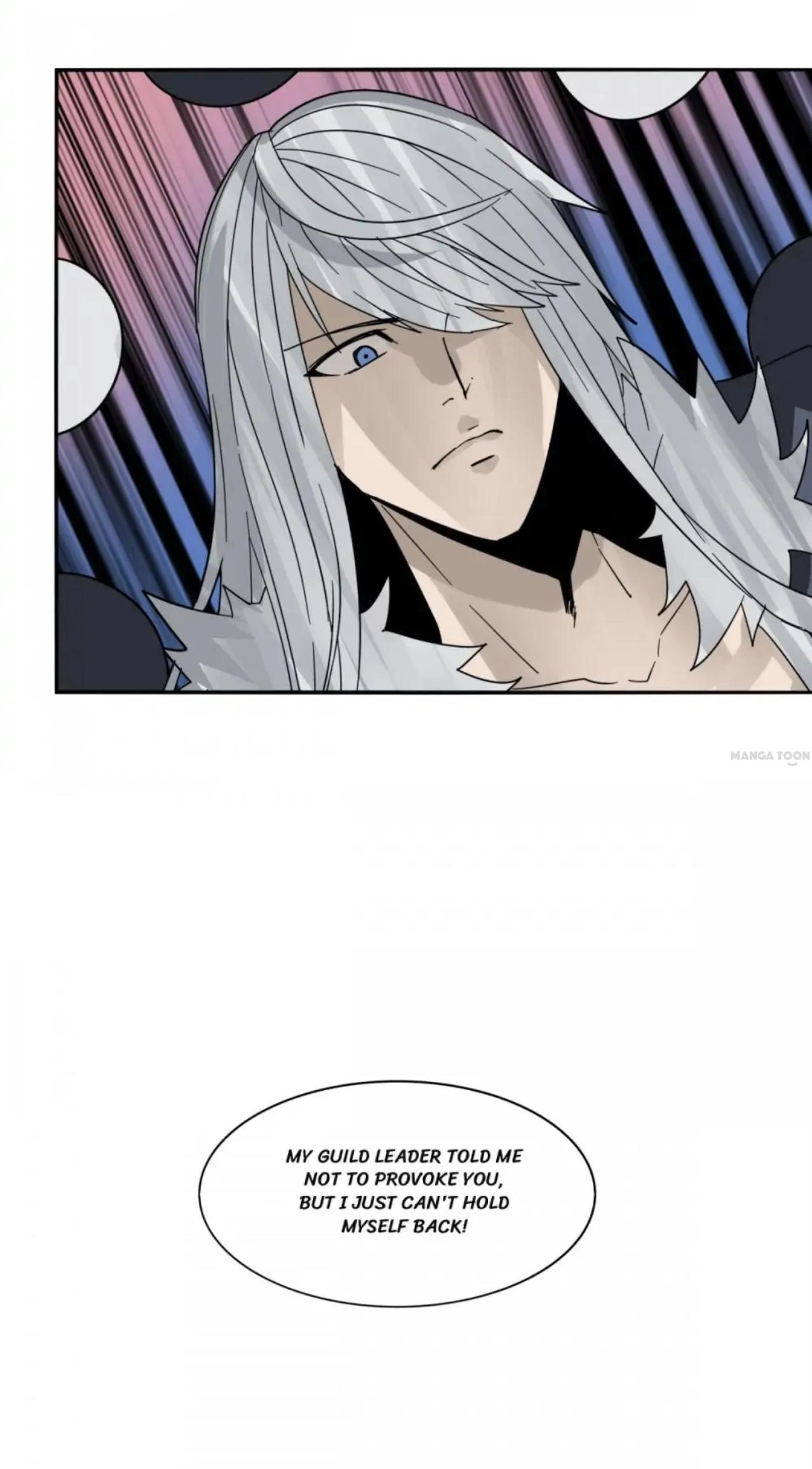 Read The Celestial Cheater chapter 94 image 12 on Lezhin