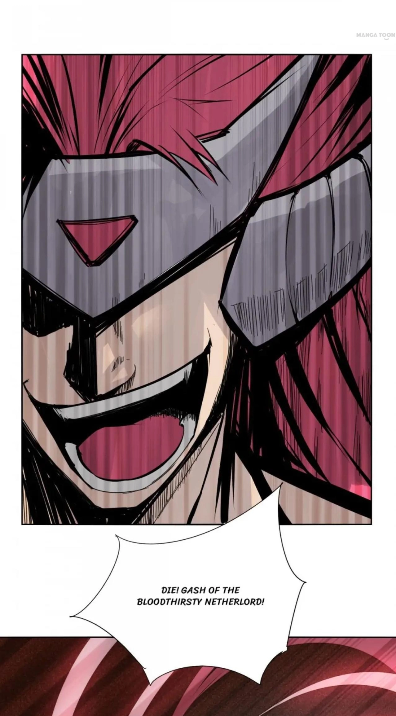 Read The Celestial Cheater chapter 94 image 13 on Lezhin