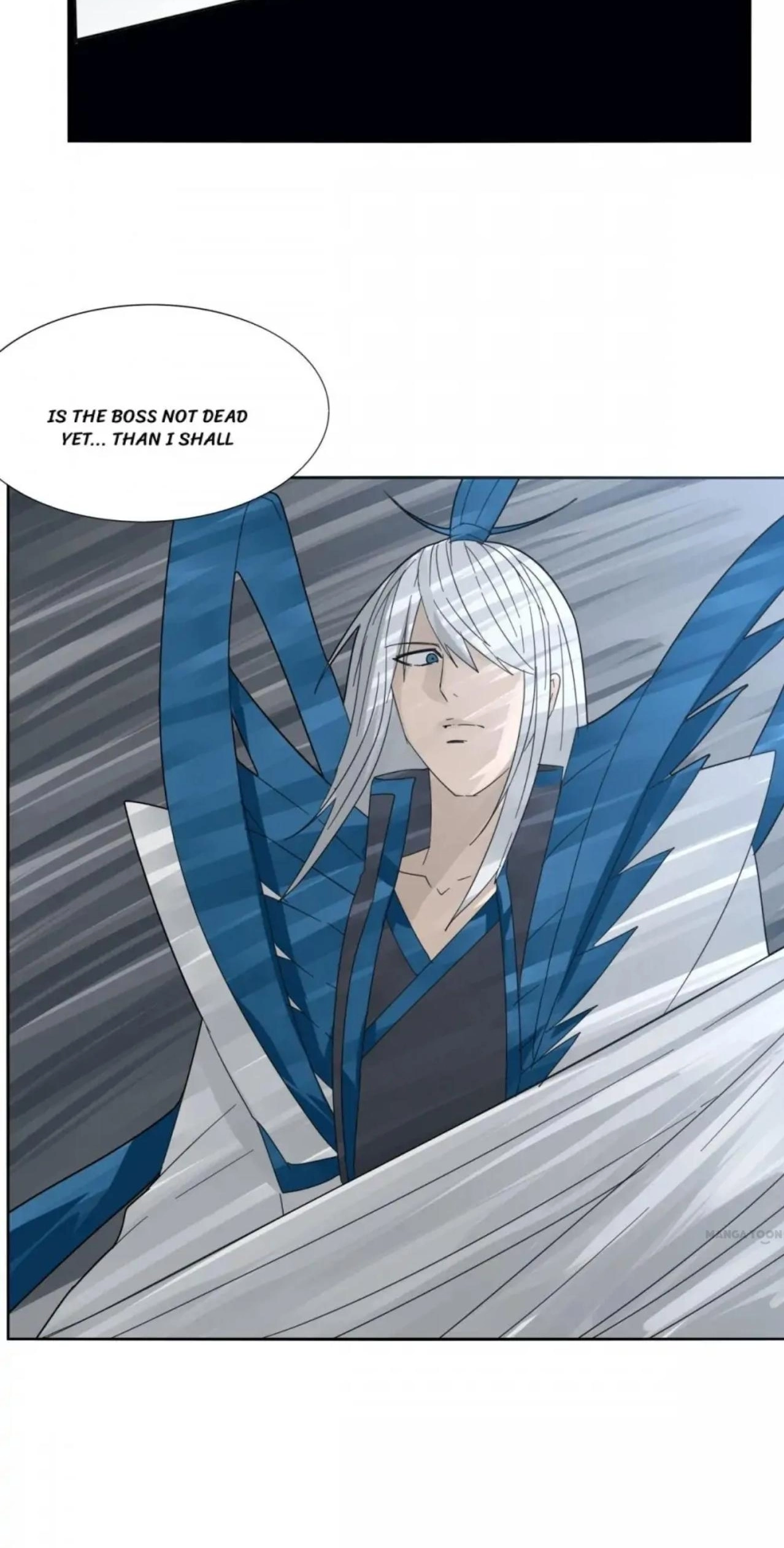 Read The Celestial Cheater chapter 95 image 11 on Lezhin