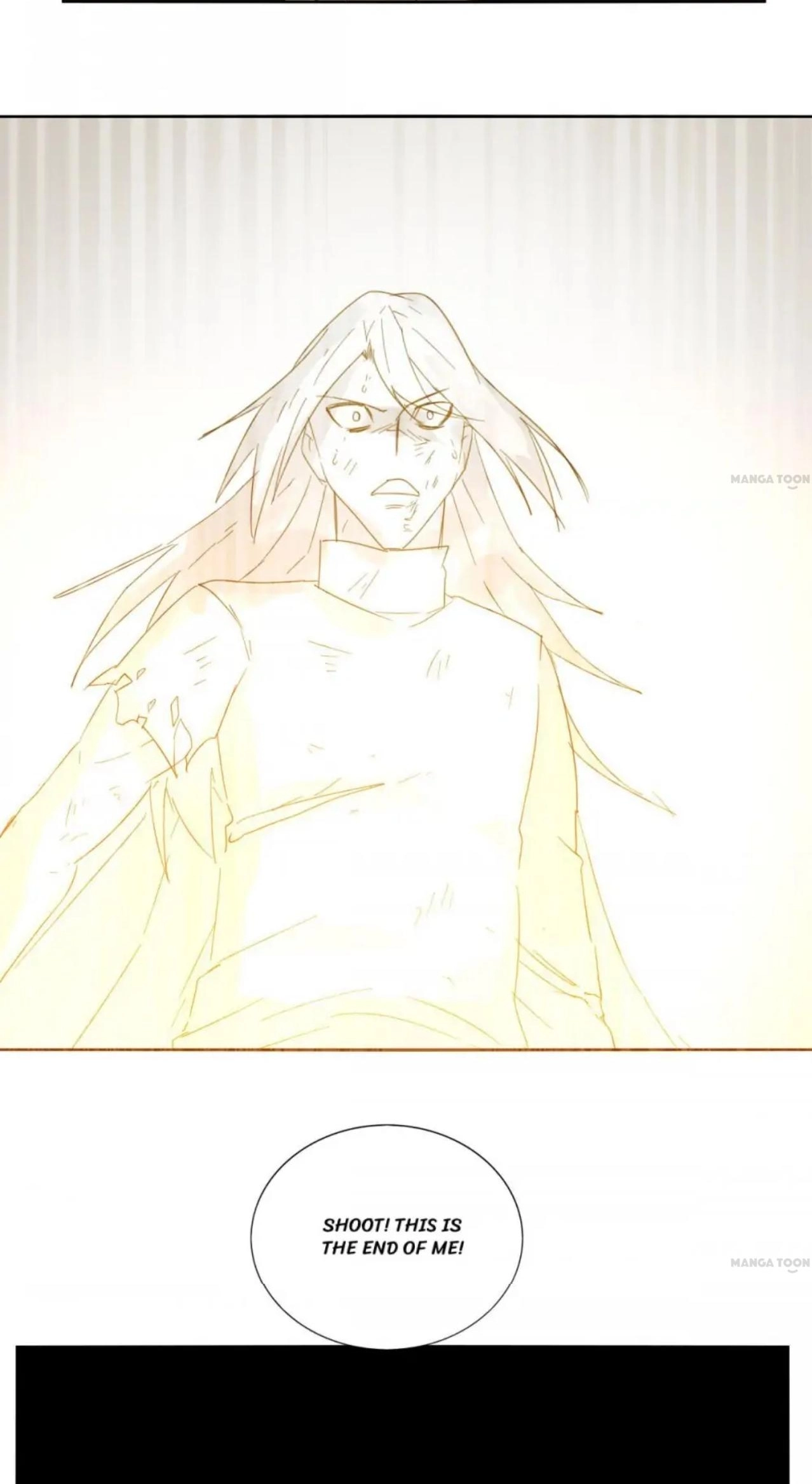 Read The Celestial Cheater chapter 95 image 16 on Lezhin