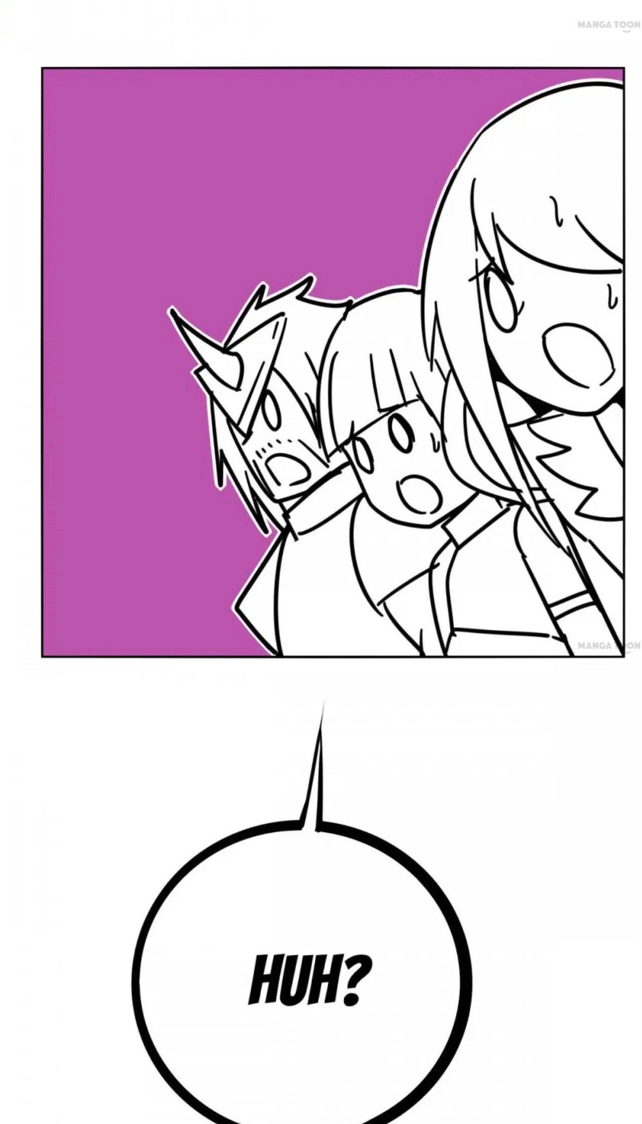 Read The Celestial Cheater chapter 96 image 2 on Lezhin