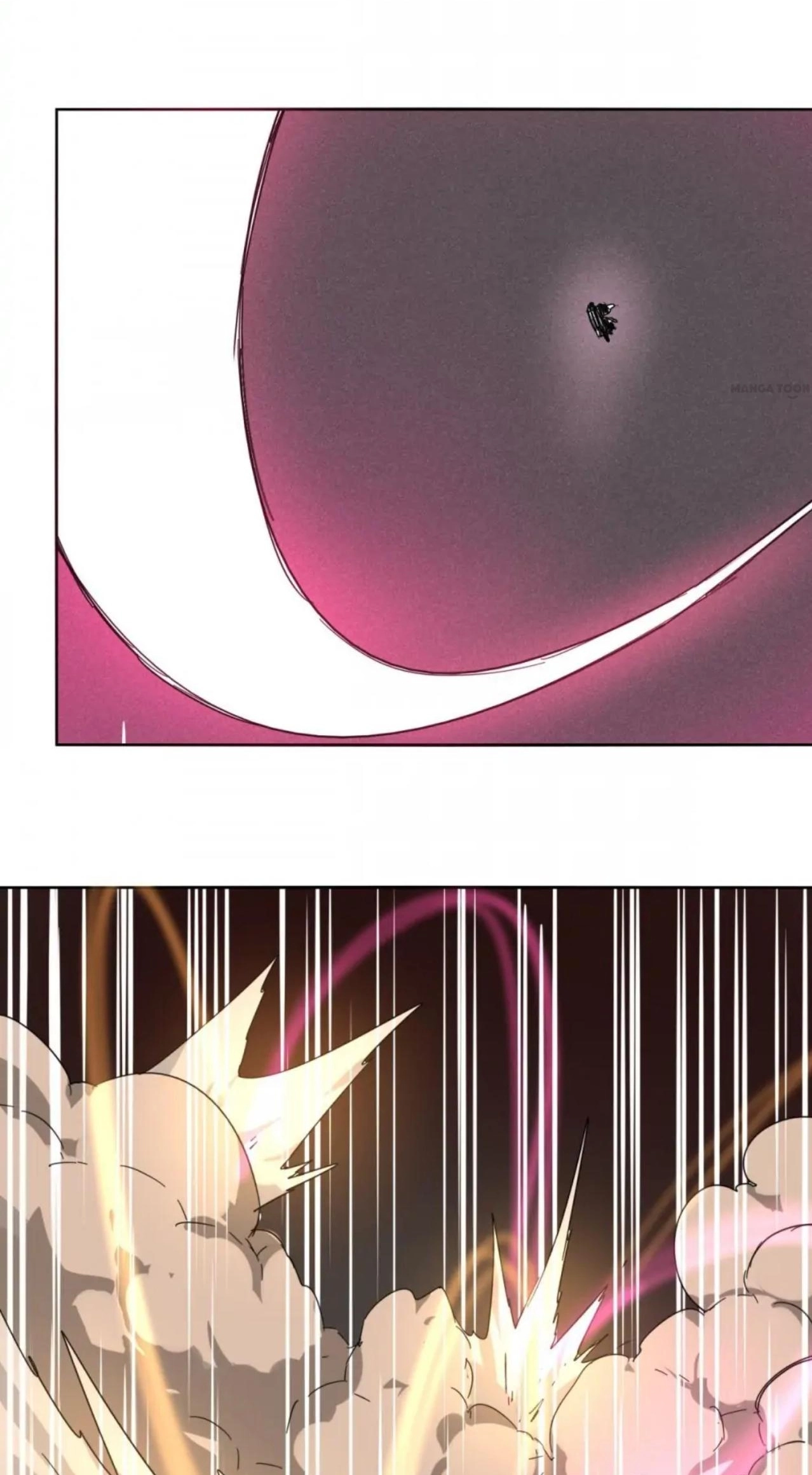 Read The Celestial Cheater chapter 98 image 20 on Lezhin