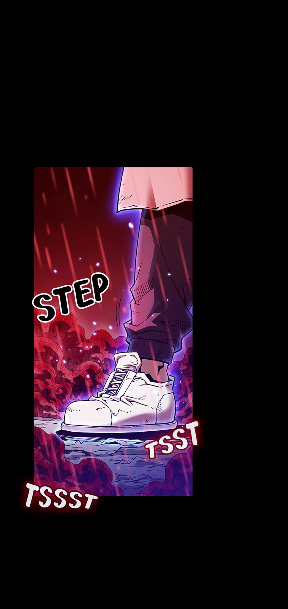 Read The Celestial Returned from Hell chapter 0.1 image 10 on Lezhin