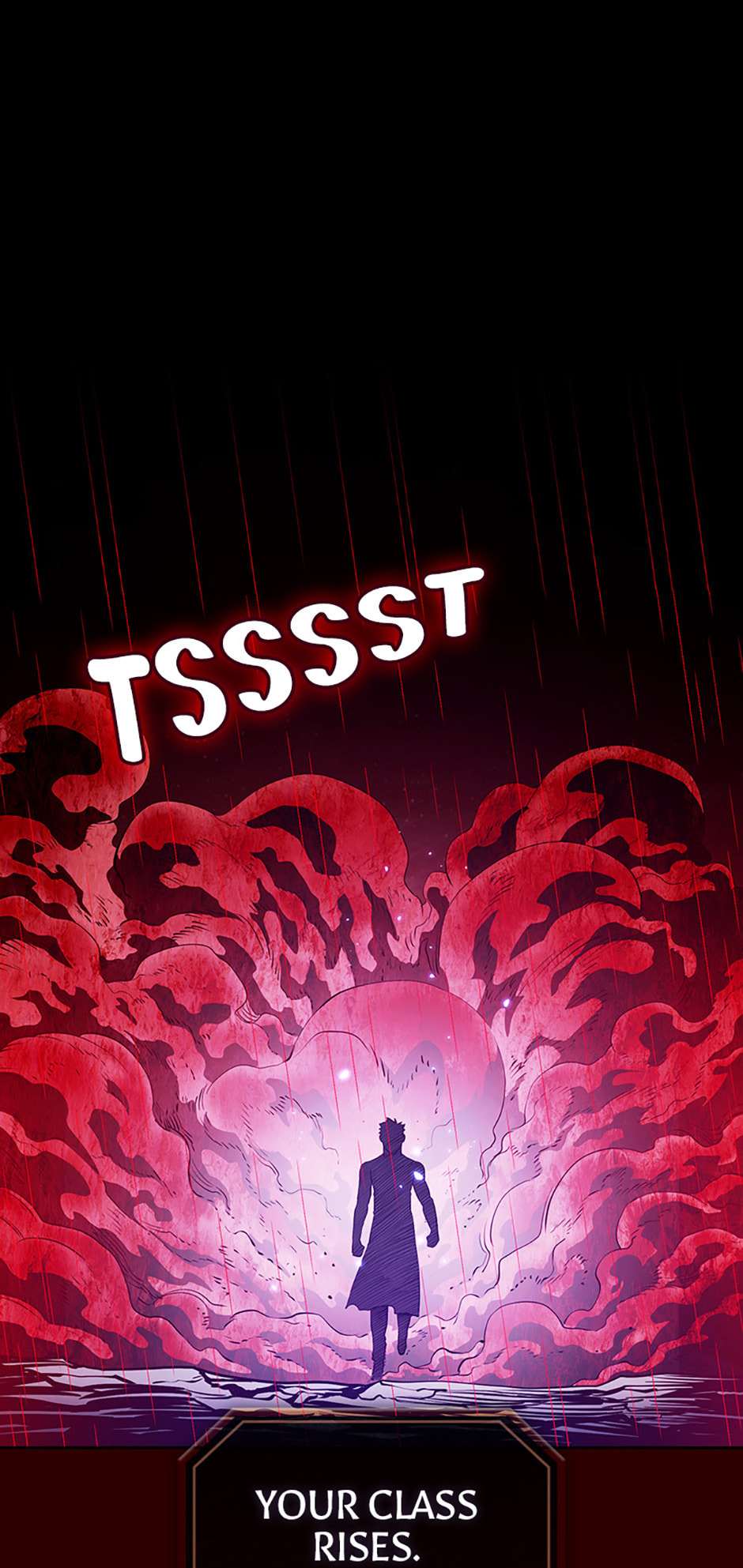 Read The Celestial Returned from Hell chapter 0.1 image 12 on Lezhin