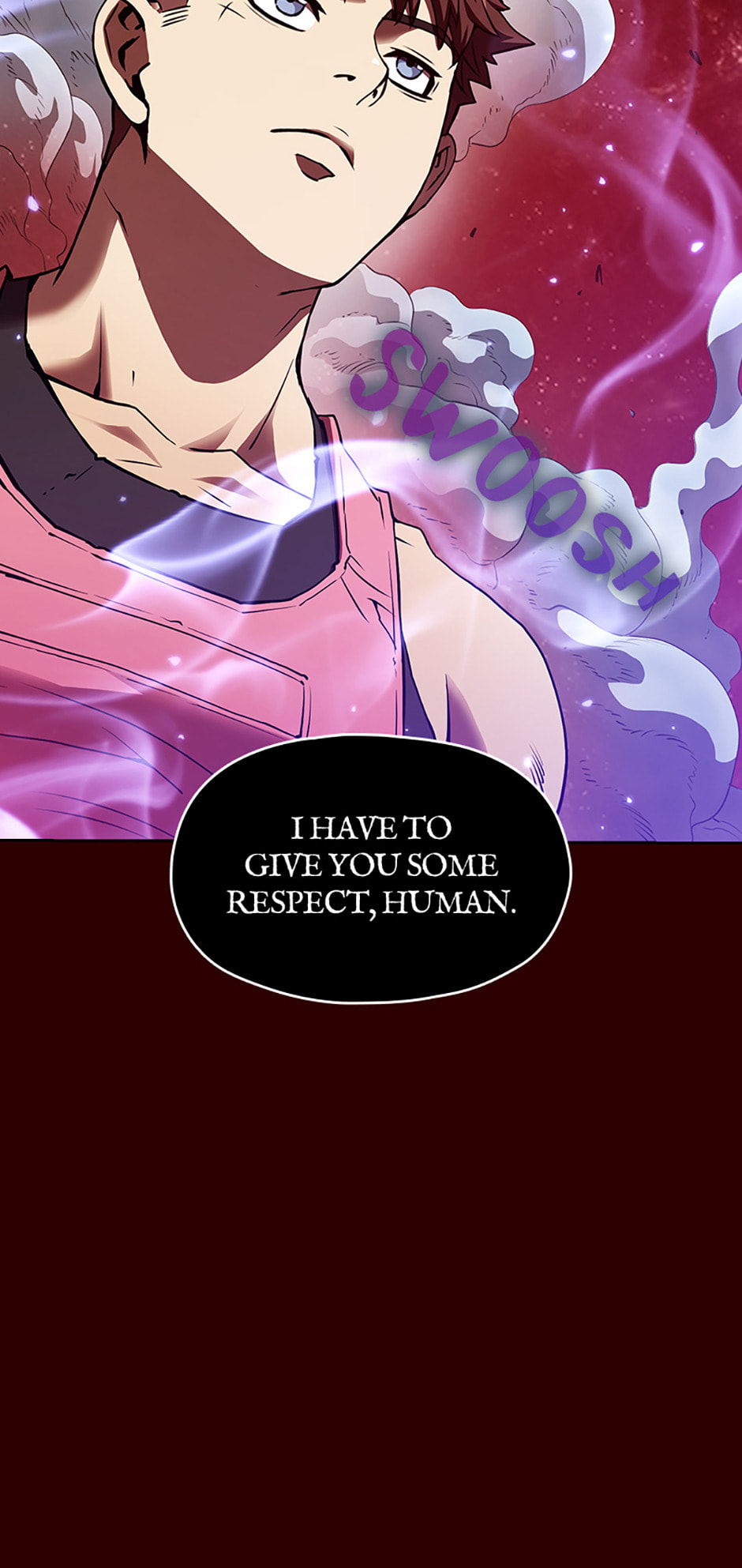 Read The Celestial Returned from Hell chapter 0.1 image 16 on Lezhin