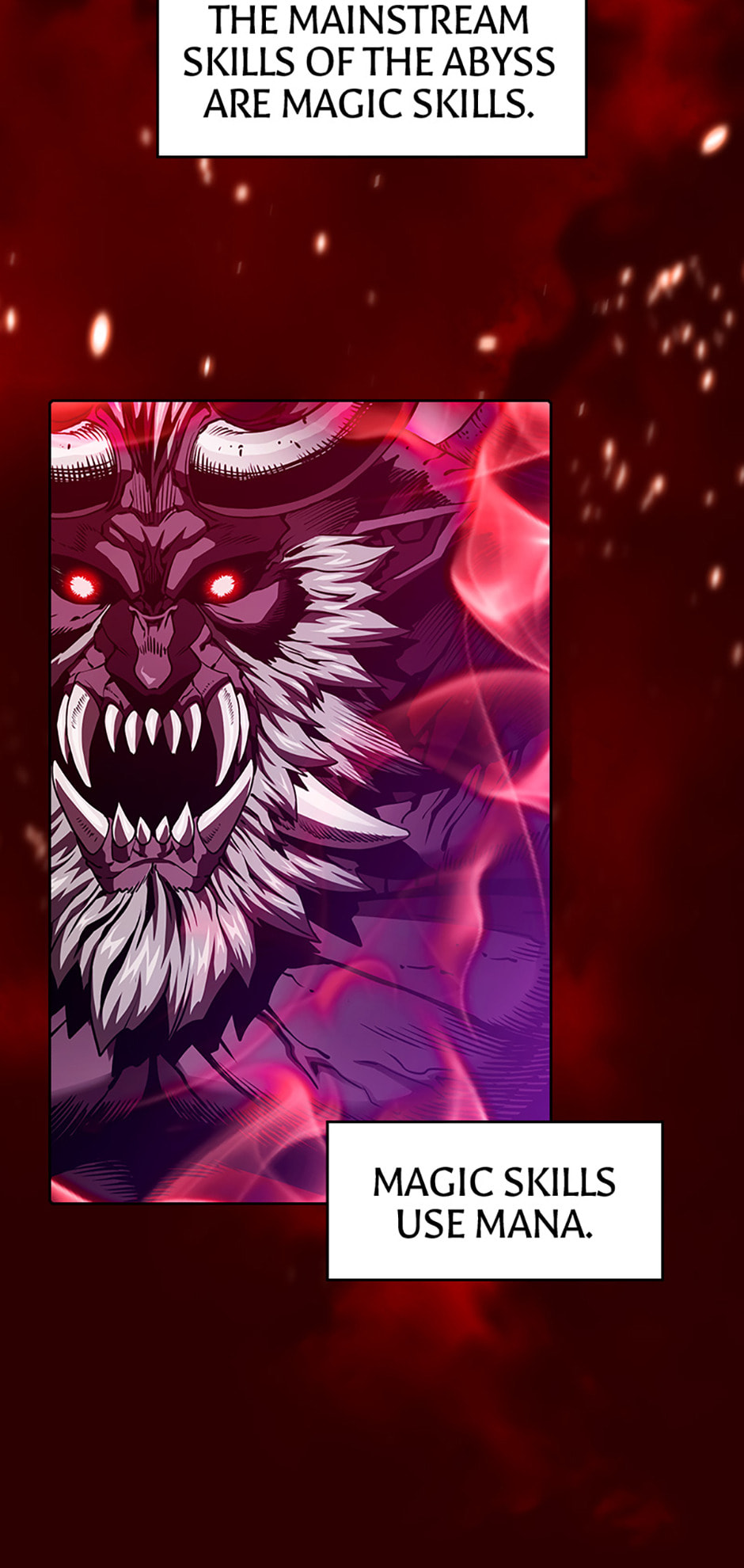 Read The Celestial Returned from Hell chapter 0.1 image 18 on Lezhin