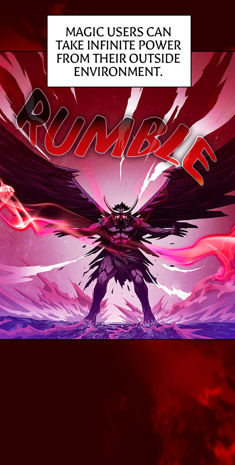 Read The Celestial Returned from Hell chapter 0.1 image 19 on Lezhin