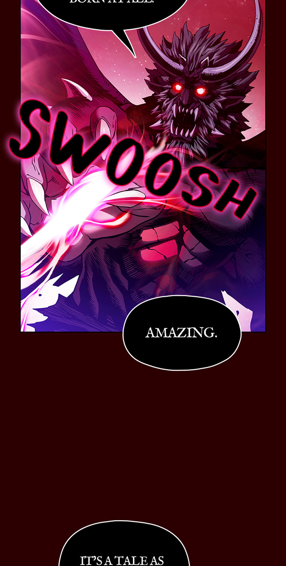 Read The Celestial Returned from Hell chapter 0.1 image 22 on Lezhin