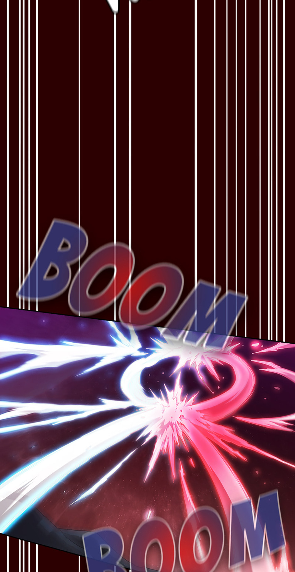 Read The Celestial Returned from Hell chapter 0.1 image 30 on Lezhin