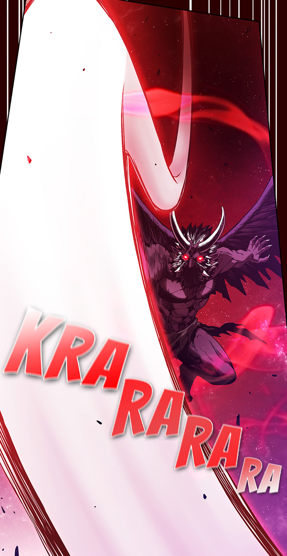 Read The Celestial Returned from Hell chapter 0.1 image 34 on Lezhin
