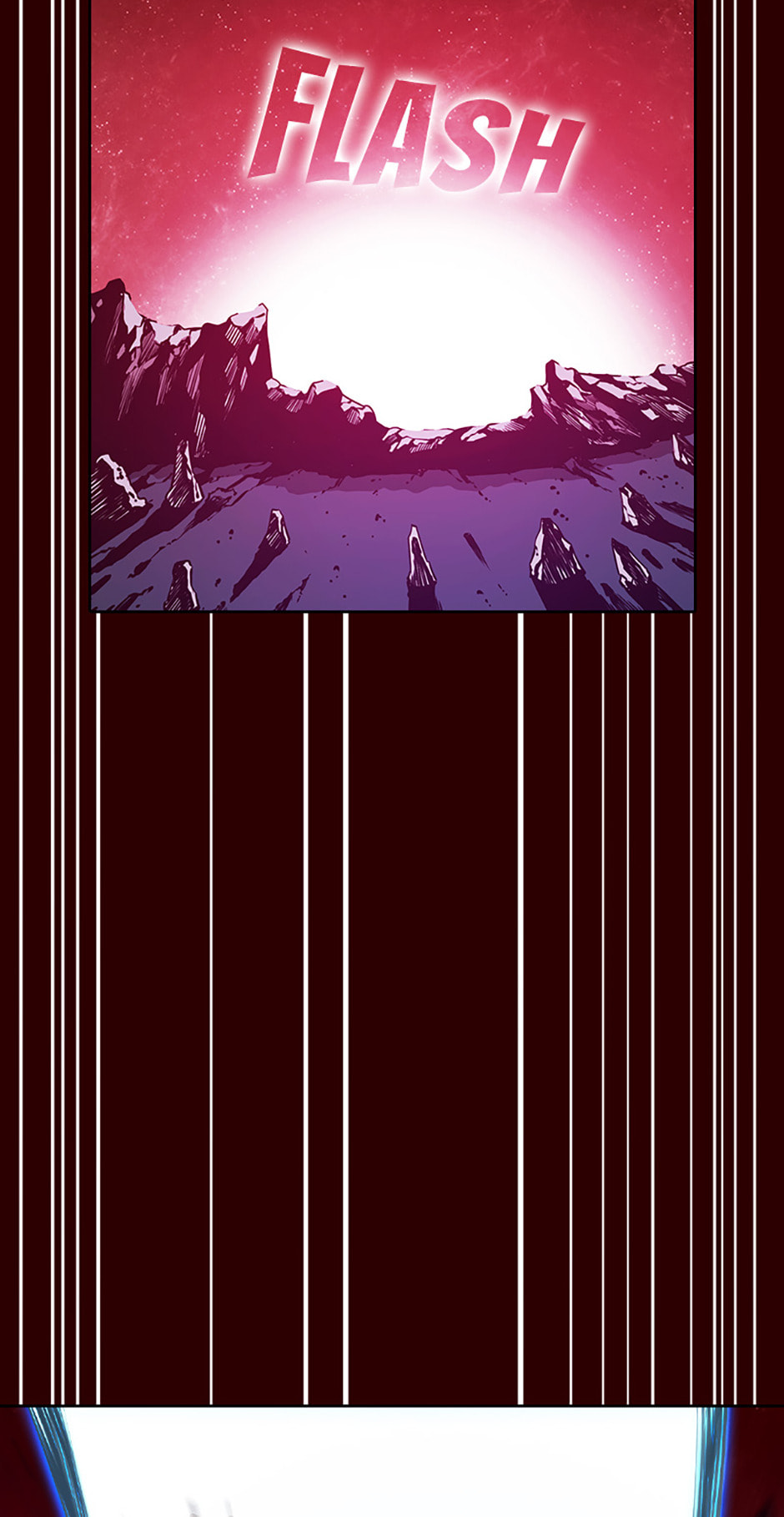 Read The Celestial Returned from Hell chapter 0.1 image 36 on Lezhin