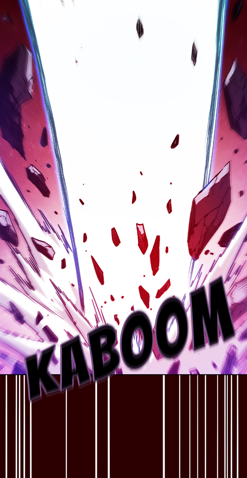 Read The Celestial Returned from Hell chapter 0.1 image 37 on Lezhin