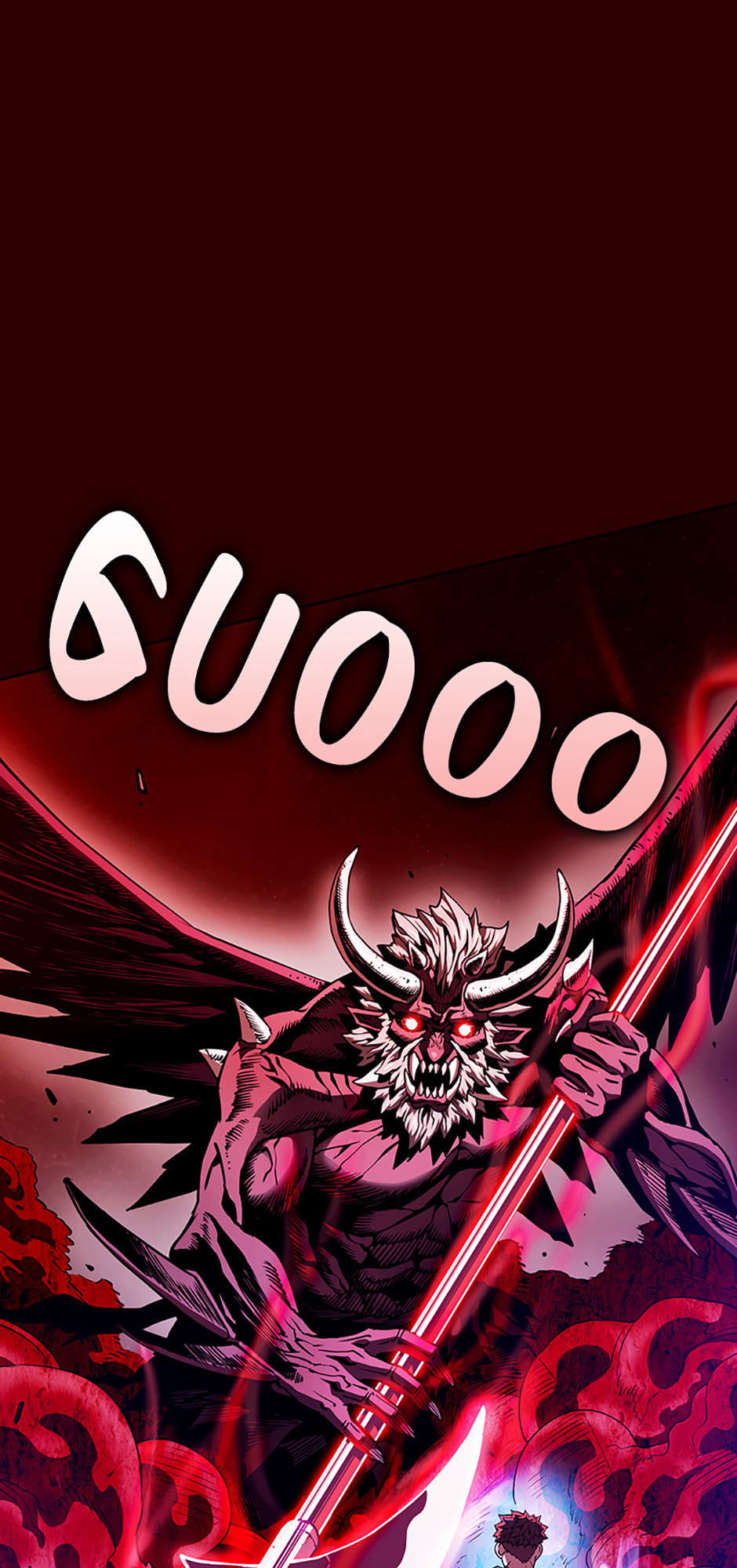 Read The Celestial Returned from Hell chapter 0.1 image 43 on Lezhin