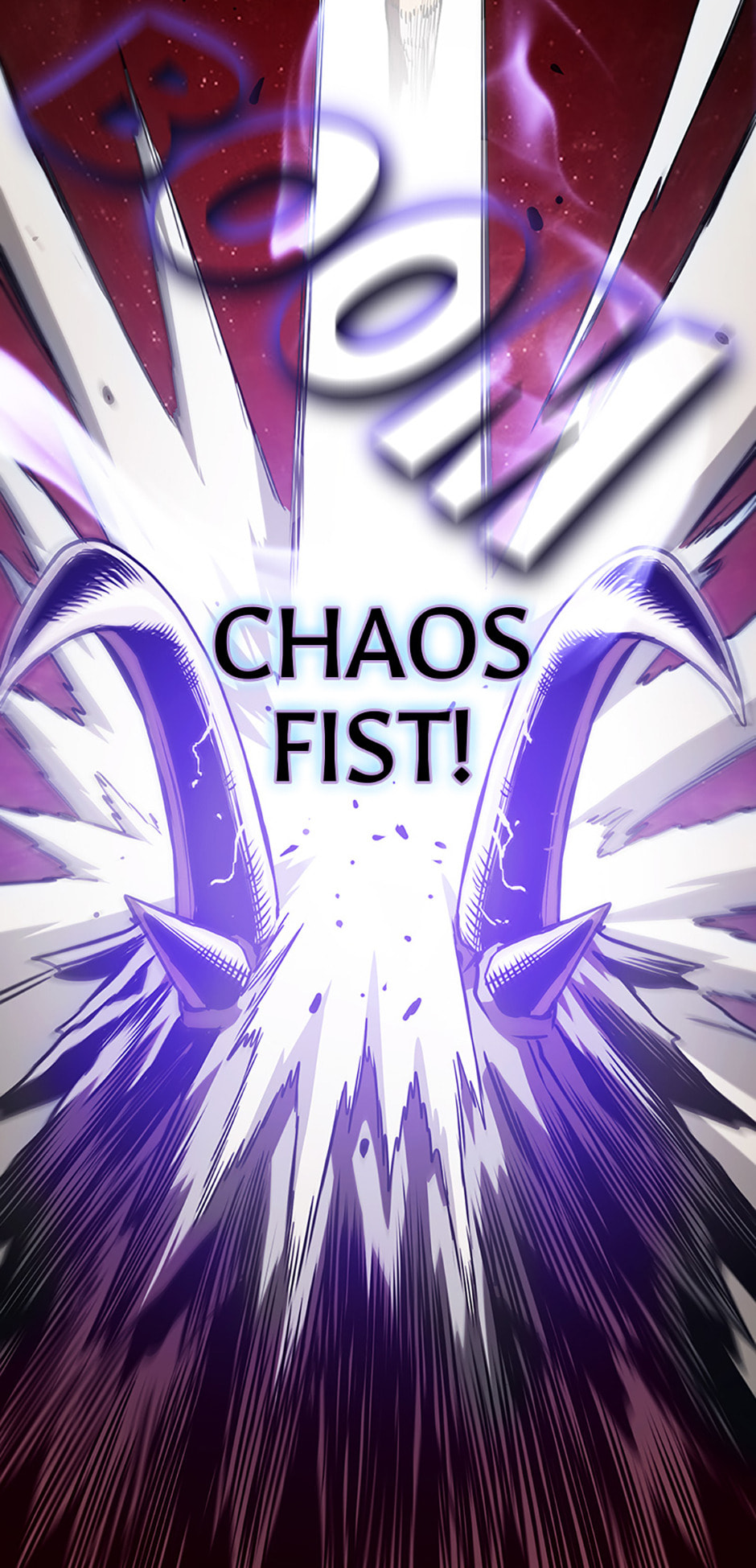 Read The Celestial Returned from Hell chapter 0.1 image 50 on Lezhin