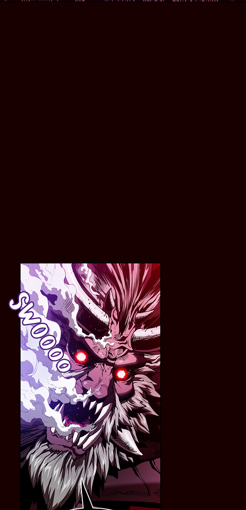 Read The Celestial Returned from Hell chapter 0.1 image 51 on Lezhin