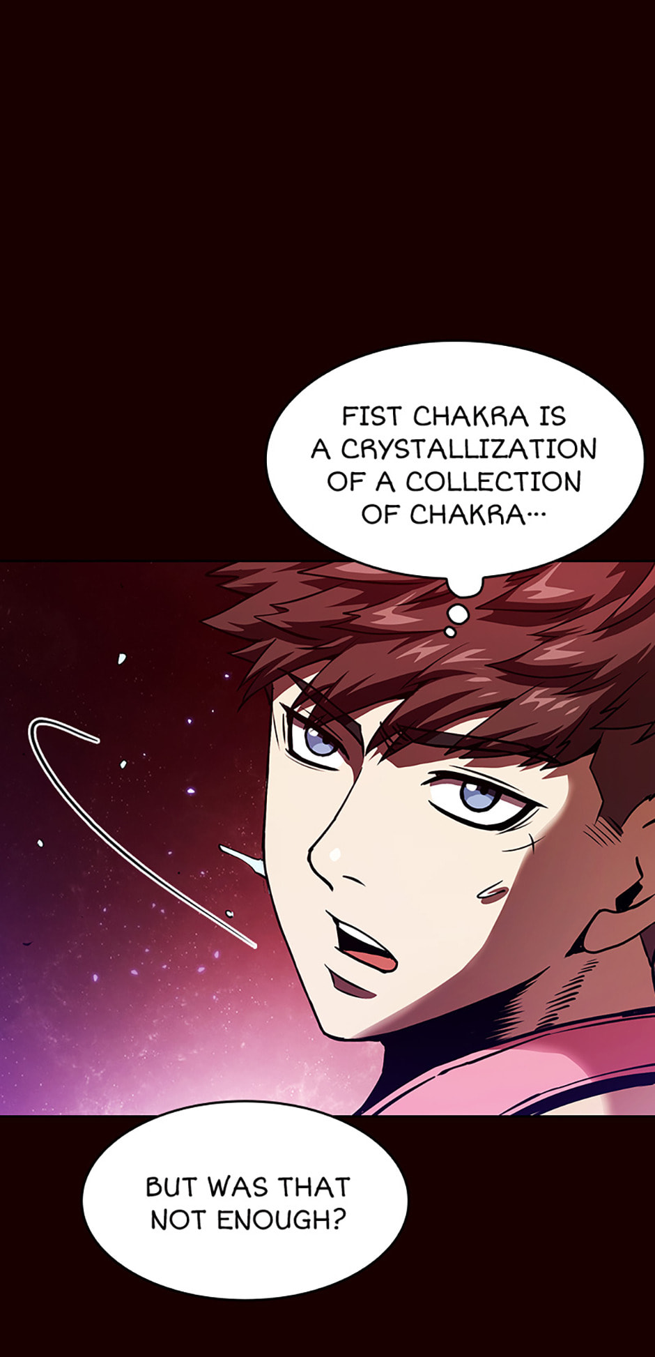 Read The Celestial Returned from Hell chapter 0.1 image 56 on Lezhin
