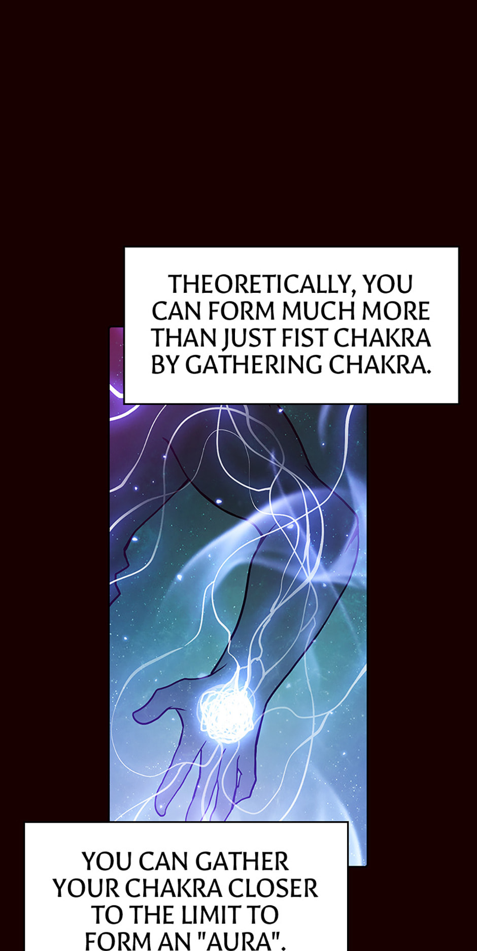 Read The Celestial Returned from Hell chapter 0.1 image 58 on Lezhin