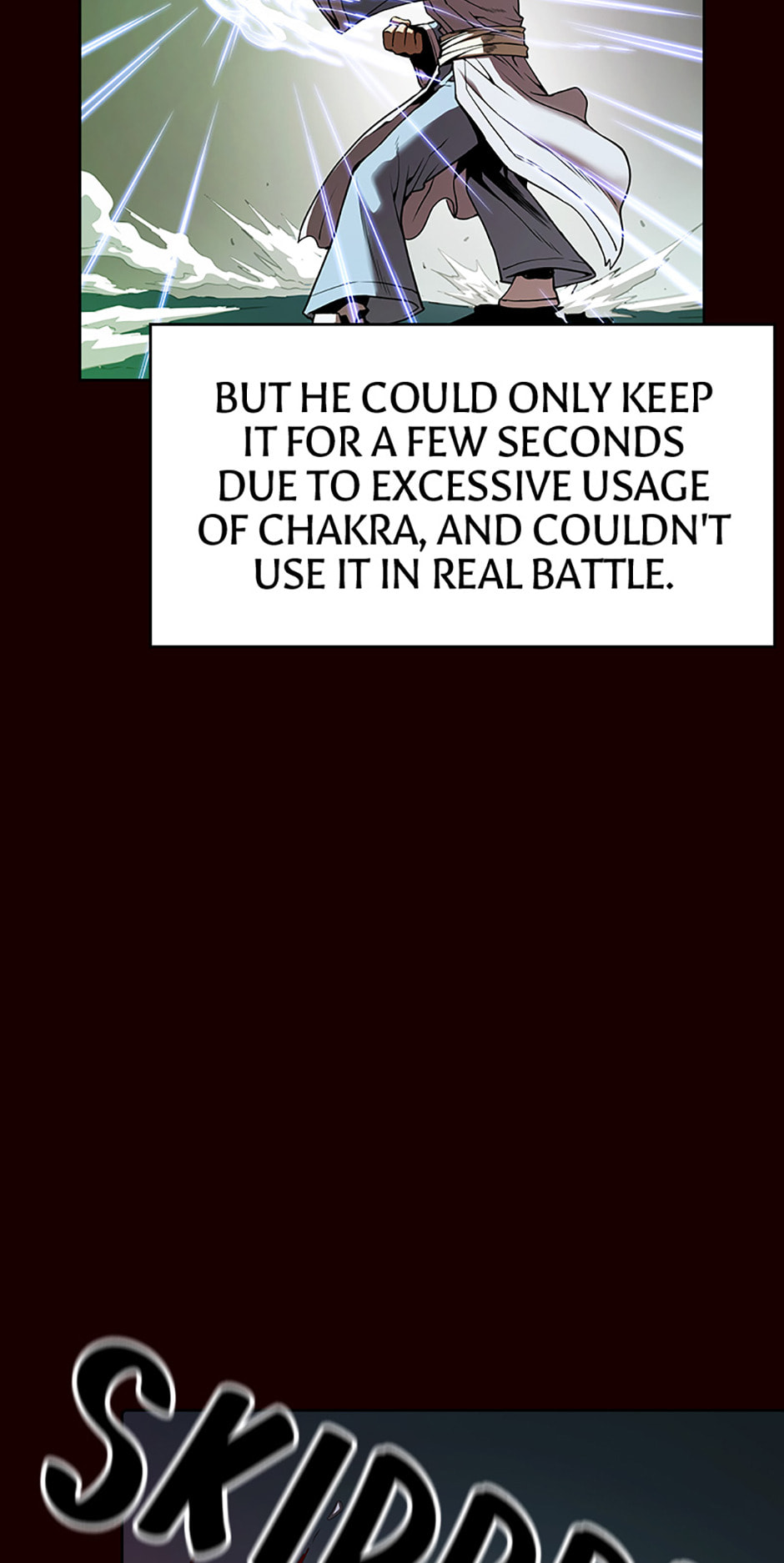 Read The Celestial Returned from Hell chapter 0.1 image 61 on Lezhin