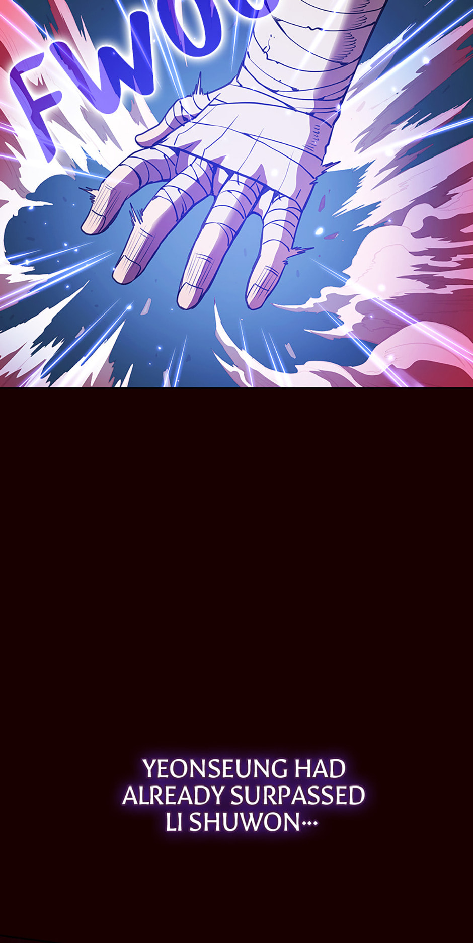 Read The Celestial Returned from Hell chapter 0.1 image 64 on Lezhin
